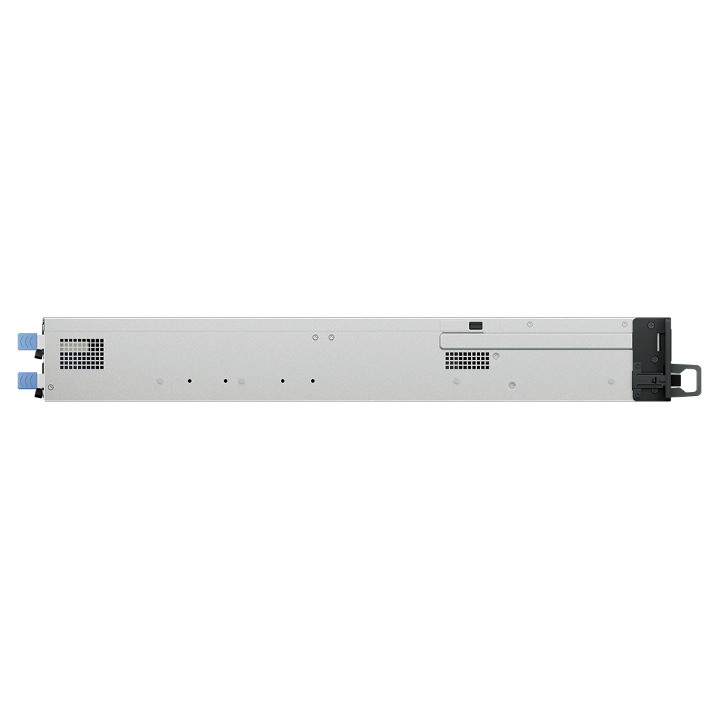 Network Attached Storage Synology SA3410 16GB 