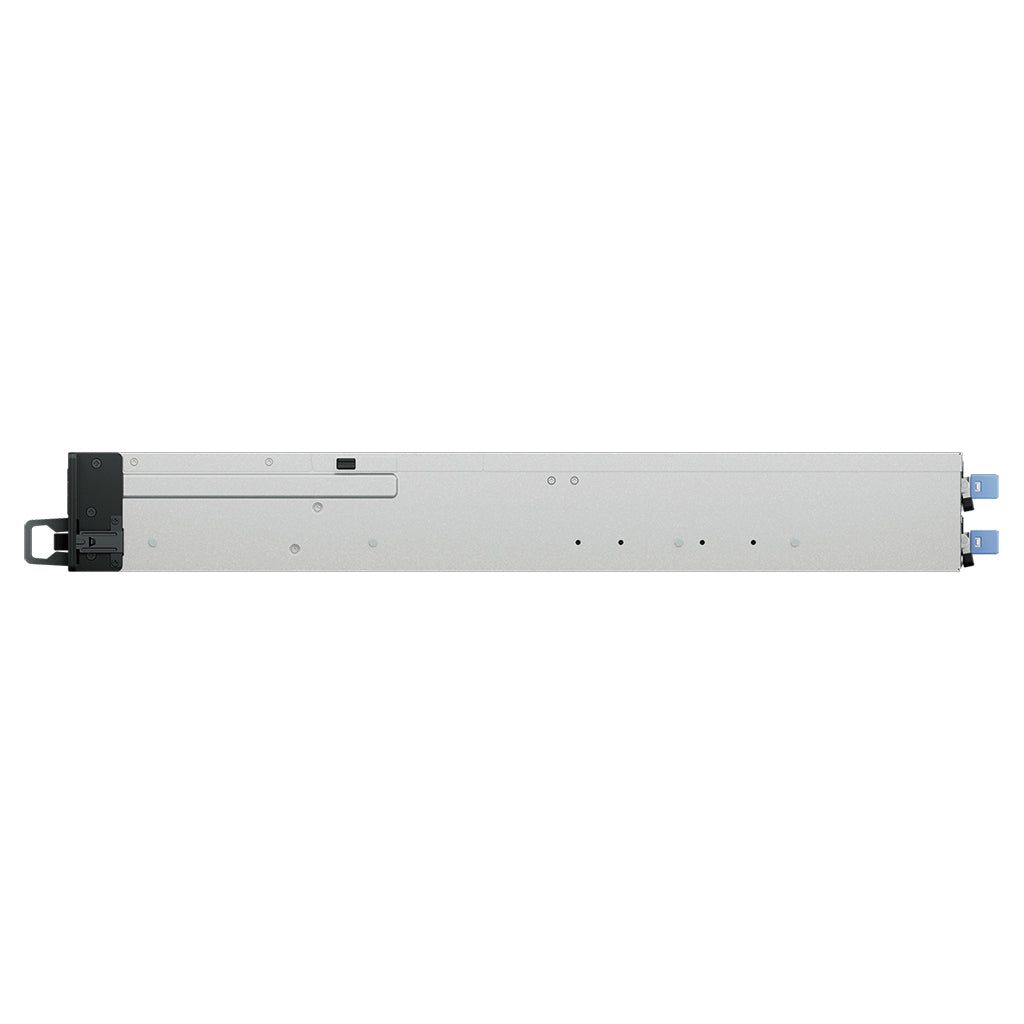 Network Attached Storage Synology SA3410 16GB 
