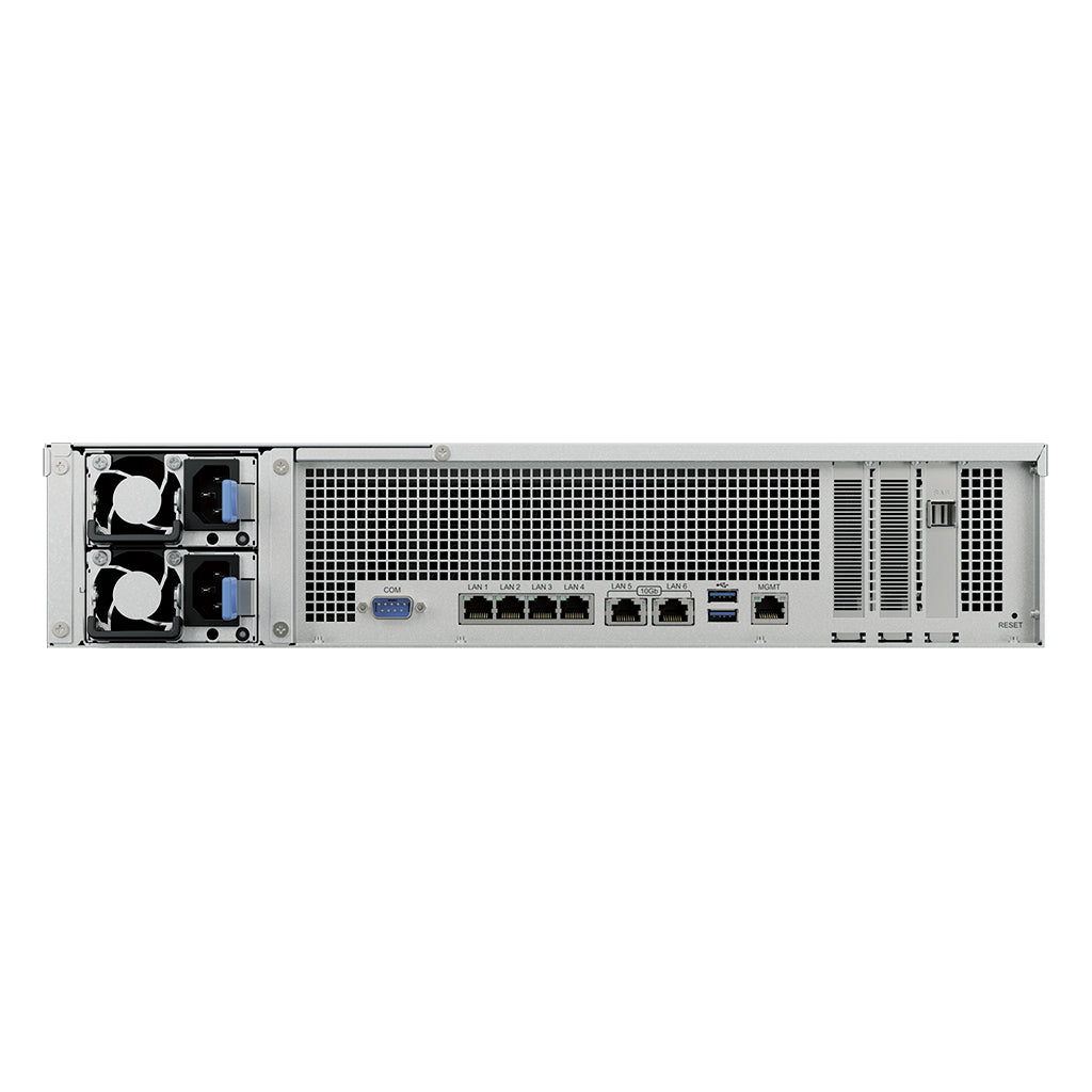 Network Attached Storage Synology SA3410 16GB 
