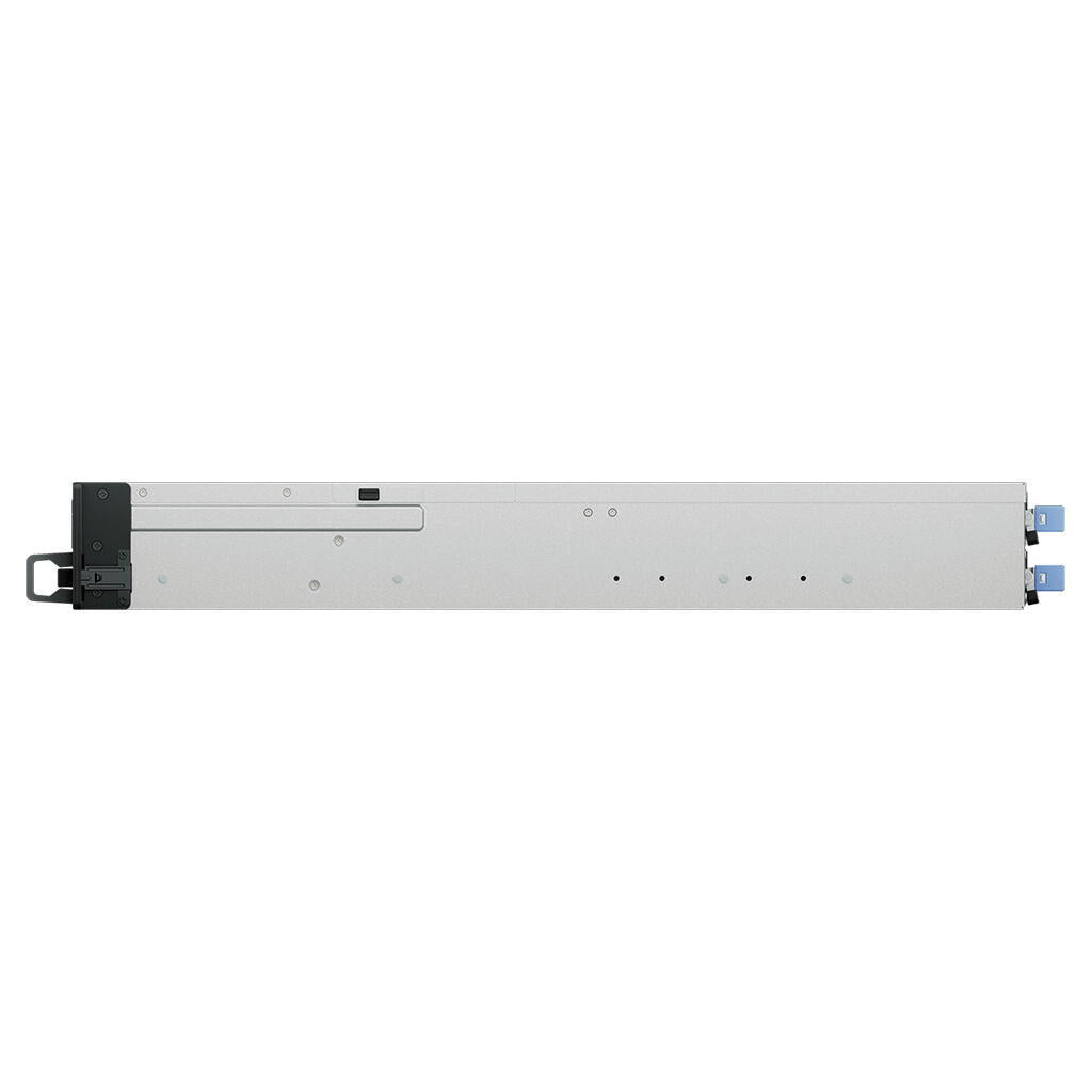 SA3610 2U 12BAY 16GB DDR4 D1567/2XUSB 3.2GENI 1XEXP(MINI SAS HD) "SA3610"