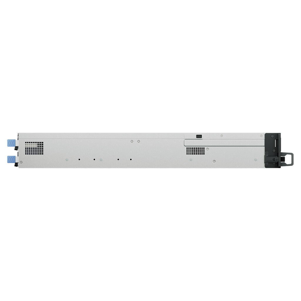 SA3610 2U 12BAY 16GB DDR4 D1567/2XUSB 3.2GENI 1XEXP(MINI SAS HD) "SA3610"