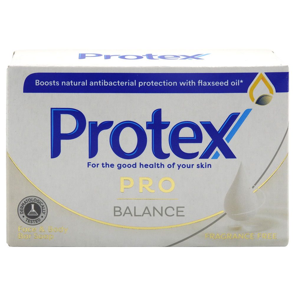 Sapun, Protex, 90 g Pro Balance
