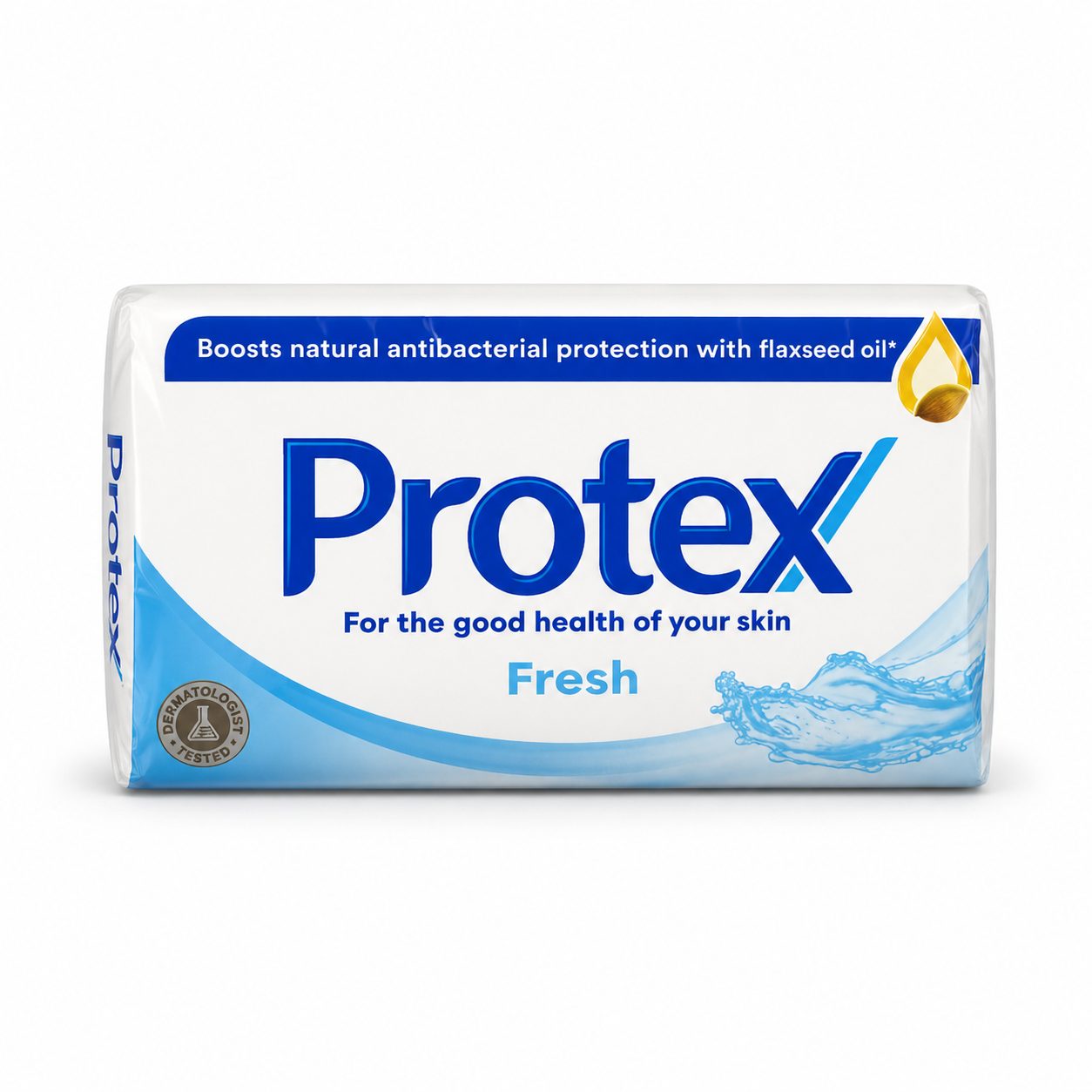 Sapun Solid, PROTEX, Fresh, 90 g