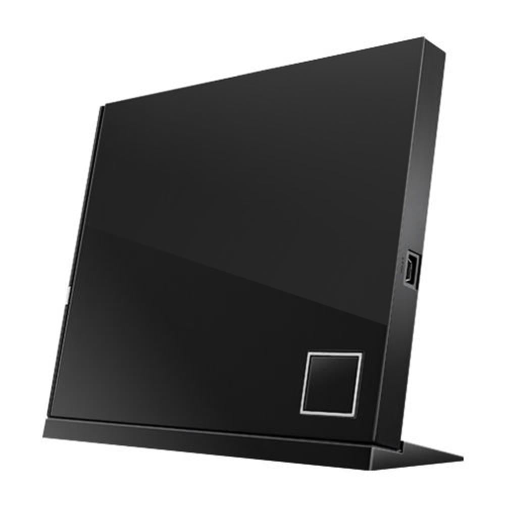 Asus SBW-06D2X-U/BLK/G/AS "SBW-06D2X-U/BLK/G/AS"