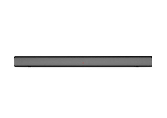 Soundbar, Panasonic, 2.1, 45 W, Bluetooth, Negru, SC-HTB100EGK "SC-HTB100EGK" – Sound bar
