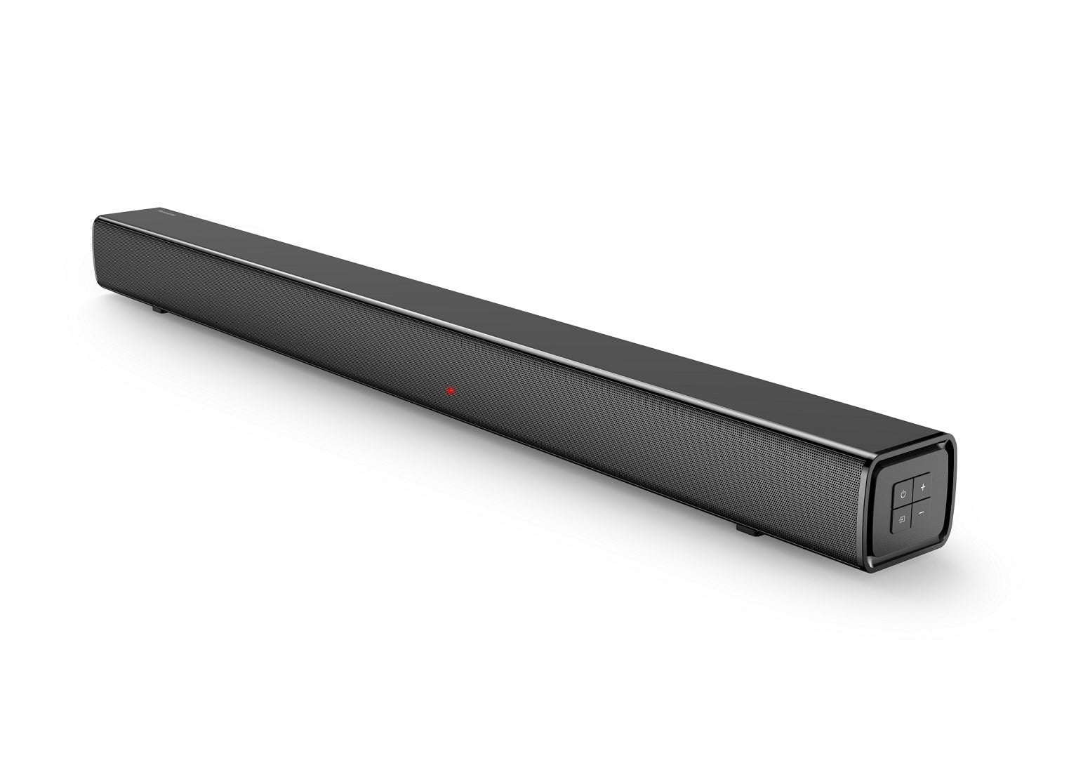 Soundbar, Panasonic, 2.1, 45 W, Bluetooth, Negru, SC-HTB100EGK "SC-HTB100EGK"