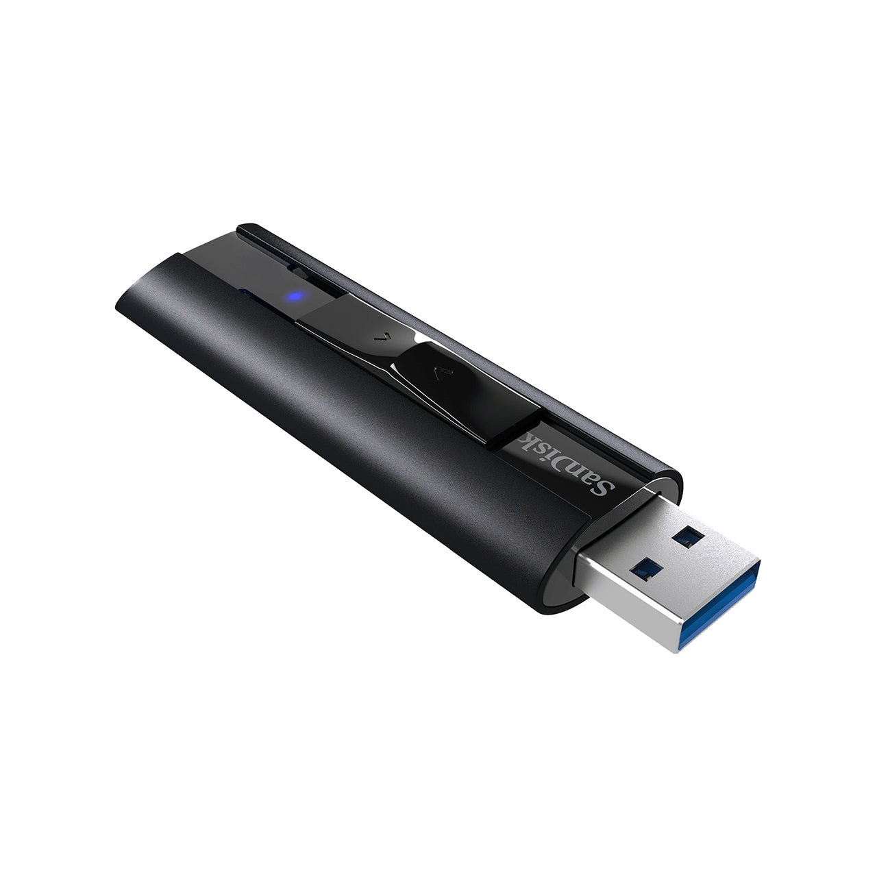 Memorie USB Extreme PRO 512GB, USB-A 3.0 (SDCZ880-512G-G46) "SDCZ880-512G-G46"