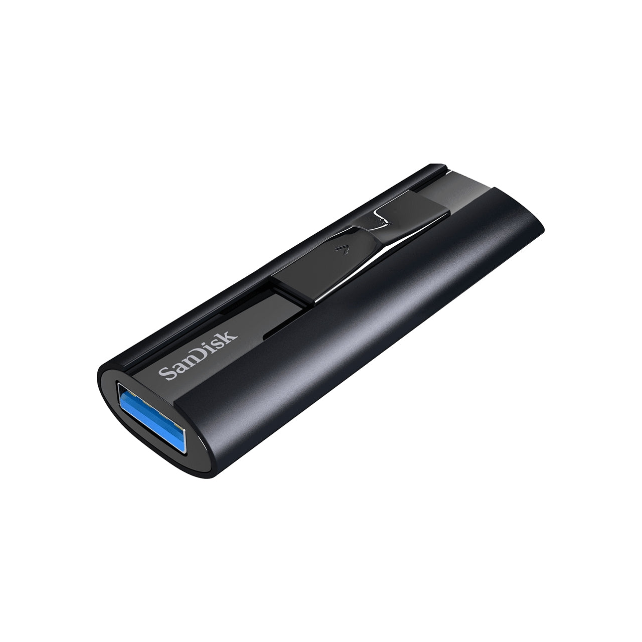 Memorie USB Extreme PRO 512GB, USB-A 3.0 (SDCZ880-512G-G46) "SDCZ880-512G-G46"