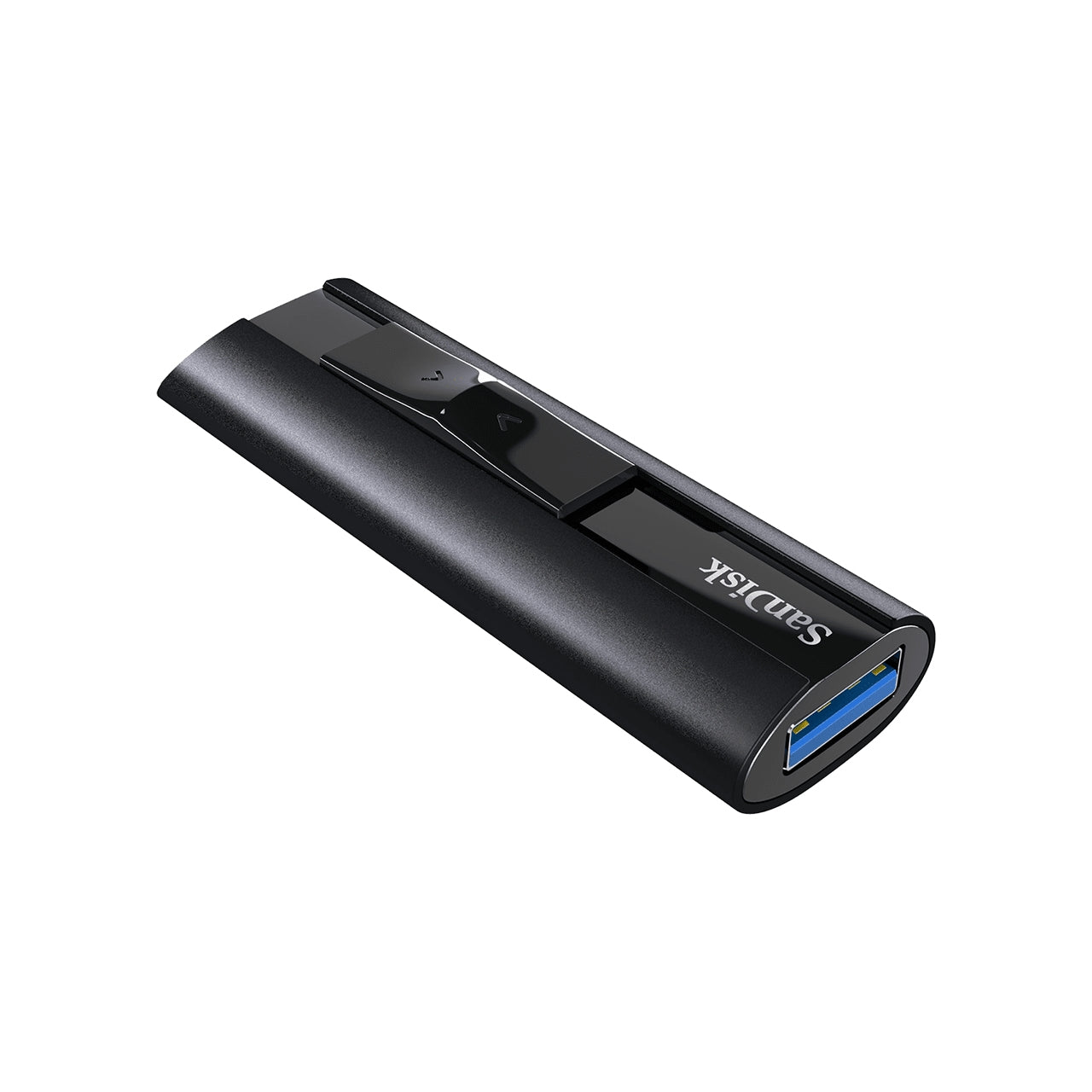 Memorie USB Extreme PRO 512GB, USB-A 3.0 (SDCZ880-512G-G46) "SDCZ880-512G-G46"