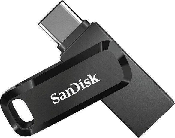 MEMORII USB Sandisk 128GB SDDDC3-128G-G46, "SDDDC3-128G-G46"