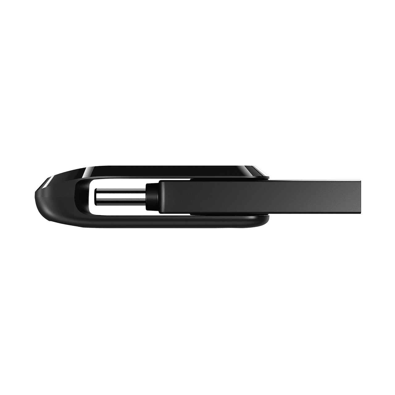 Memorie USB Flash Drive SanDisk 256GB Type-C "SDDDC3-256G-G46"