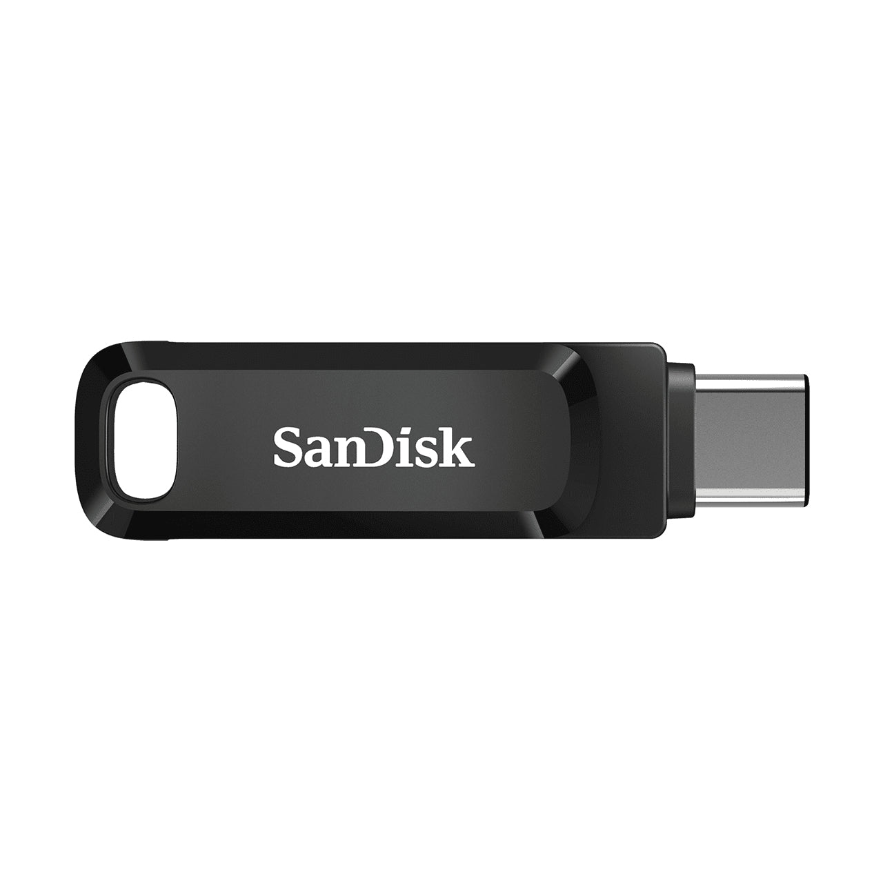 Memorie USB Flash Drive SanDisk 256GB Type-C "SDDDC3-256G-G46"