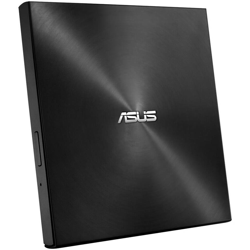 Asus SDRW-08U8M-U/BLK/G/AS "SDRW-08U8M-U/BLK/G/AS"