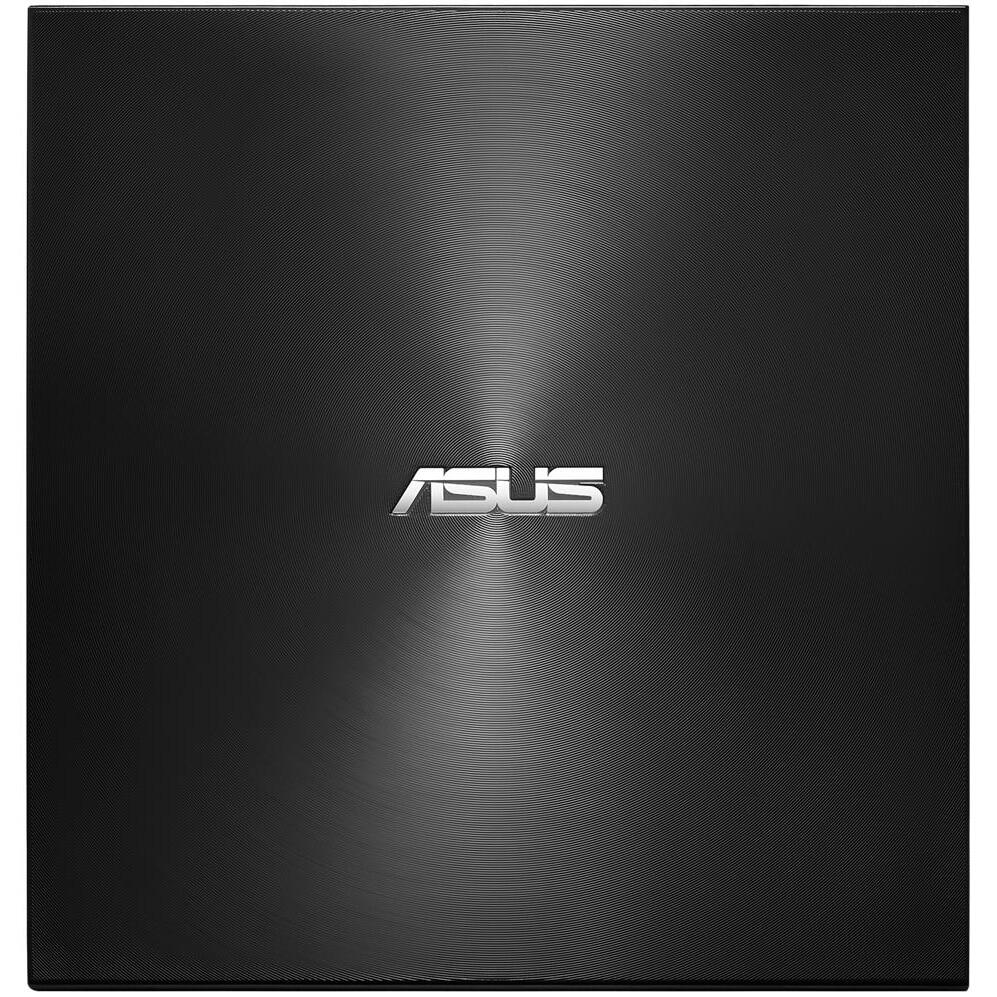 Asus SDRW-08U8M-U/BLK/G/AS "SDRW-08U8M-U/BLK/G/AS"