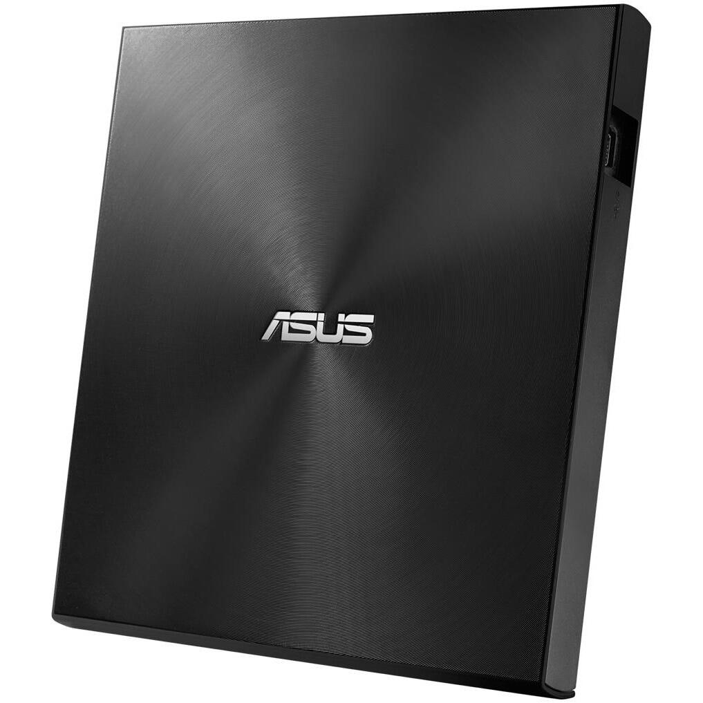 Asus SDRW-08U8M-U/BLK/G/AS "SDRW-08U8M-U/BLK/G/AS"