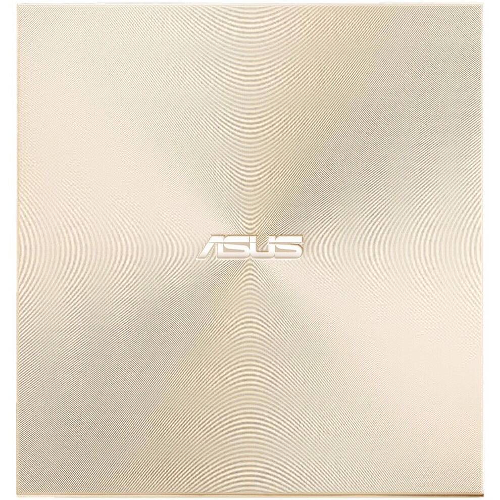 Asus SDRW-08U8M-U/GOLD/G/AS "SDRW-08U8M-U/GOLD/G/AS"