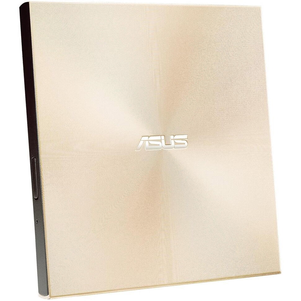 Asus SDRW-08U8M-U/GOLD/G/AS "SDRW-08U8M-U/GOLD/G/AS"