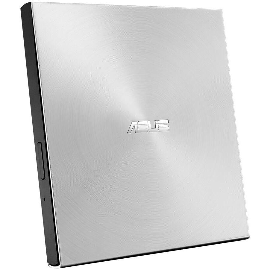 Asus SDRW-08U8M-U/SIL/G/AS "SDRW-08U8M-U/SIL/G/AS"