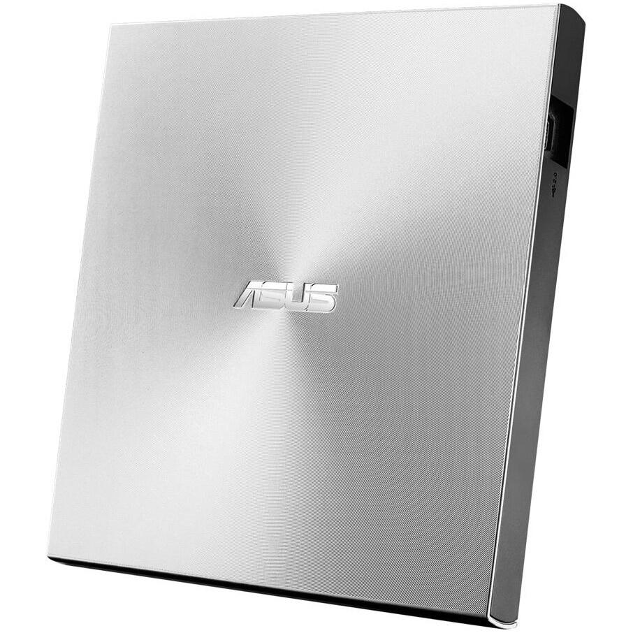 Asus SDRW-08U8M-U/SIL/G/AS "SDRW-08U8M-U/SIL/G/AS"