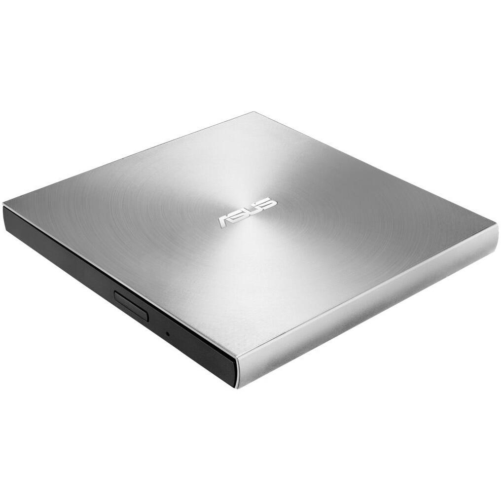 Asus SDRW-08U8M-U/SIL/G/AS "SDRW-08U8M-U/SIL/G/AS"