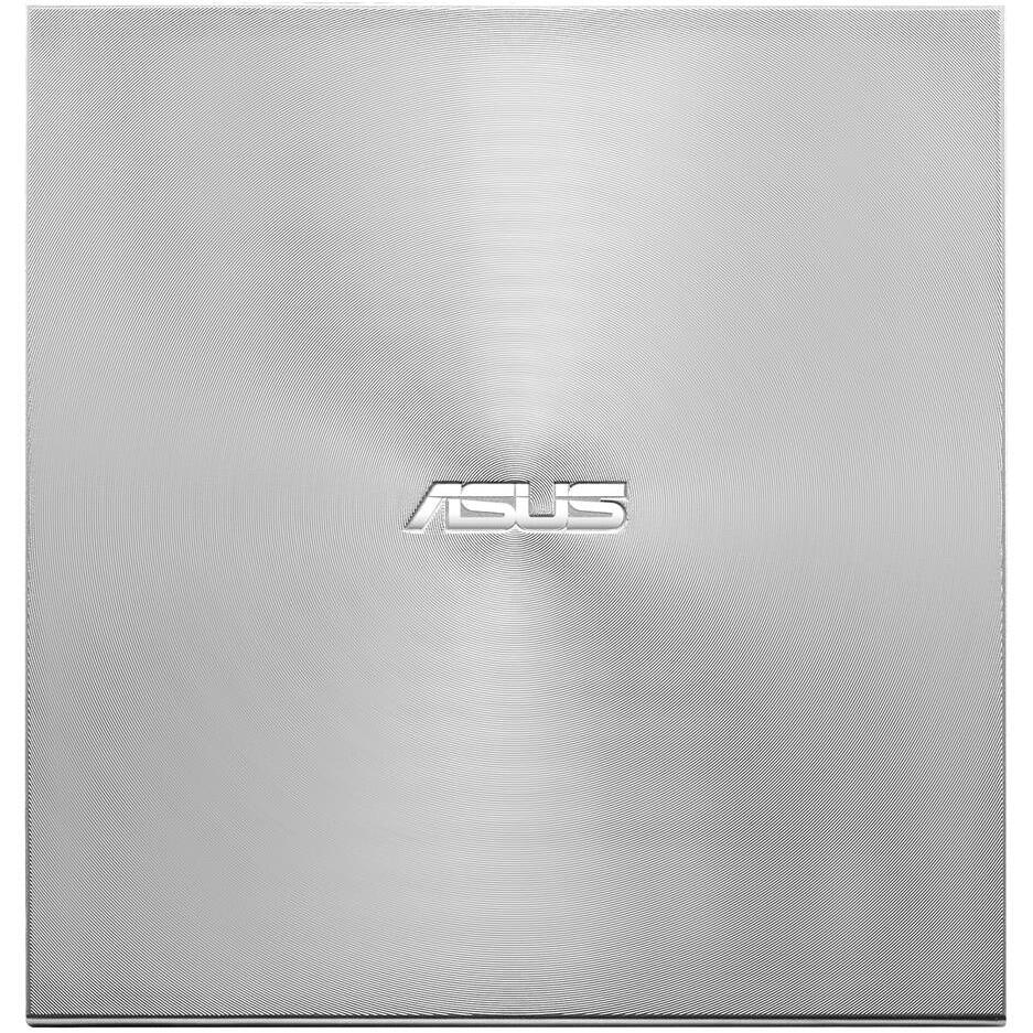 Asus SDRW-08U8M-U/SIL/G/AS "SDRW-08U8M-U/SIL/G/AS"