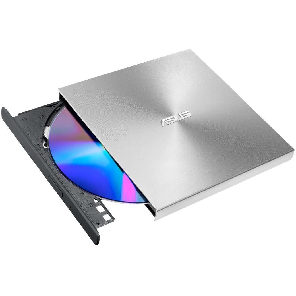 Asus SDRW-08U8M-U/SIL/G/AS "SDRW-08U8M-U/SIL/G/AS"