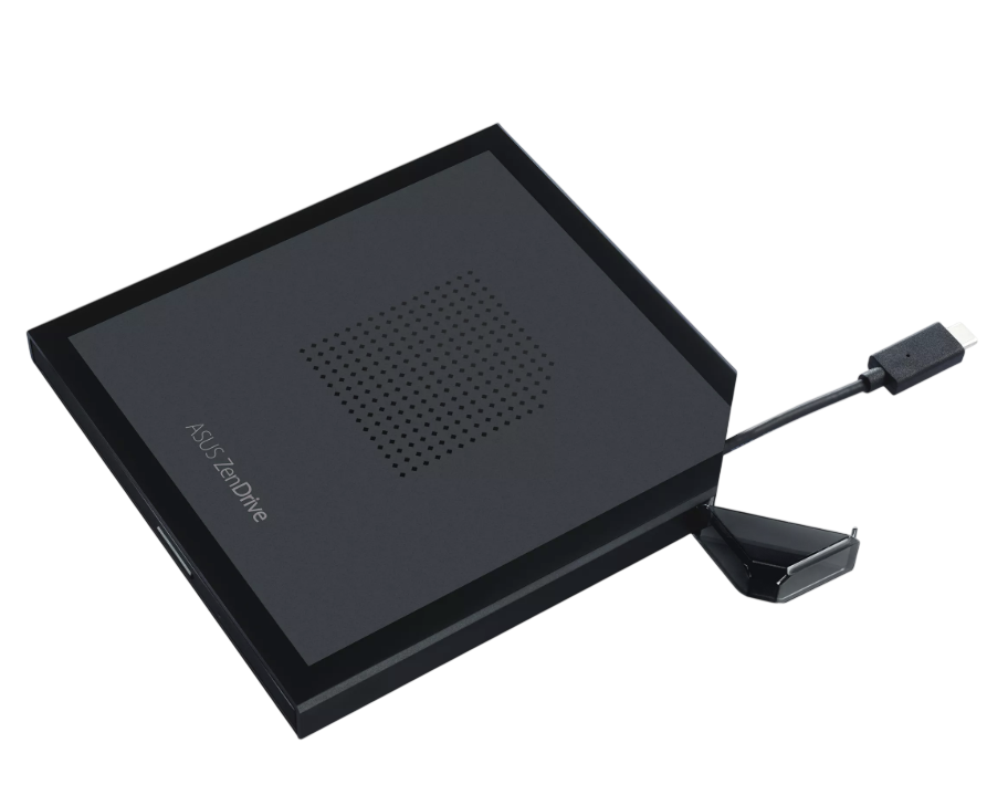 Asus SDRW-08V1M-U/BLK/G/AS "SDRW-08V1M-U/BLK/G/AS"