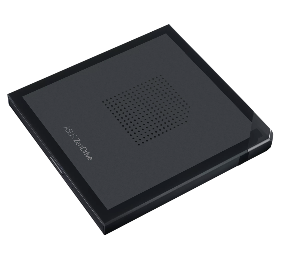 Asus SDRW-08V1M-U/BLK/G/AS "SDRW-08V1M-U/BLK/G/AS"
