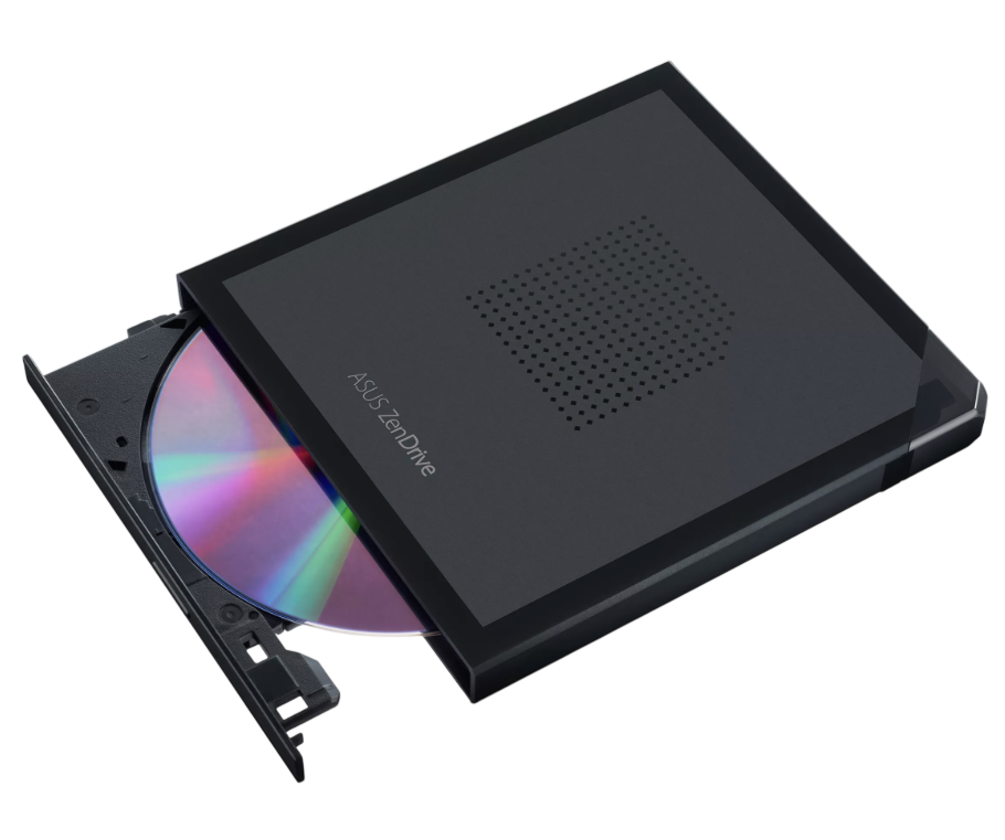 Asus SDRW-08V1M-U/BLK/G/AS "SDRW-08V1M-U/BLK/G/AS"