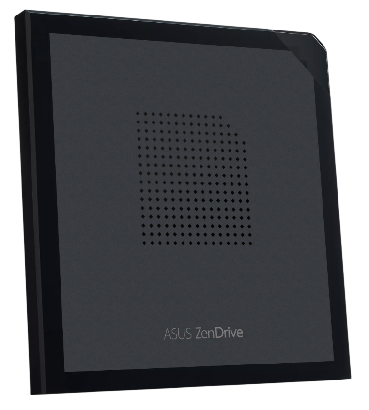Asus SDRW-08V1M-U/BLK/G/AS "SDRW-08V1M-U/BLK/G/AS"