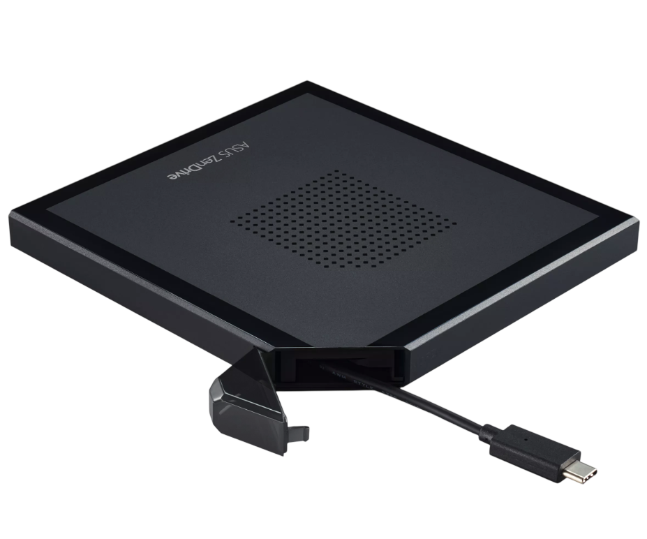 Asus SDRW-08V1M-U/BLK/G/AS "SDRW-08V1M-U/BLK/G/AS"