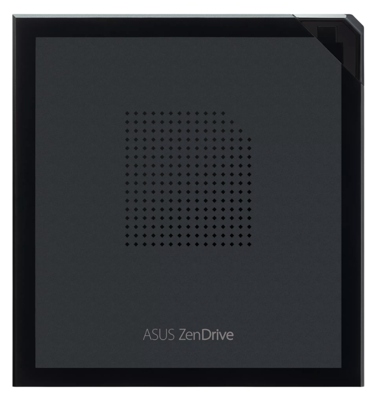 Asus SDRW-08V1M-U/BLK/G/AS "SDRW-08V1M-U/BLK/G/AS"