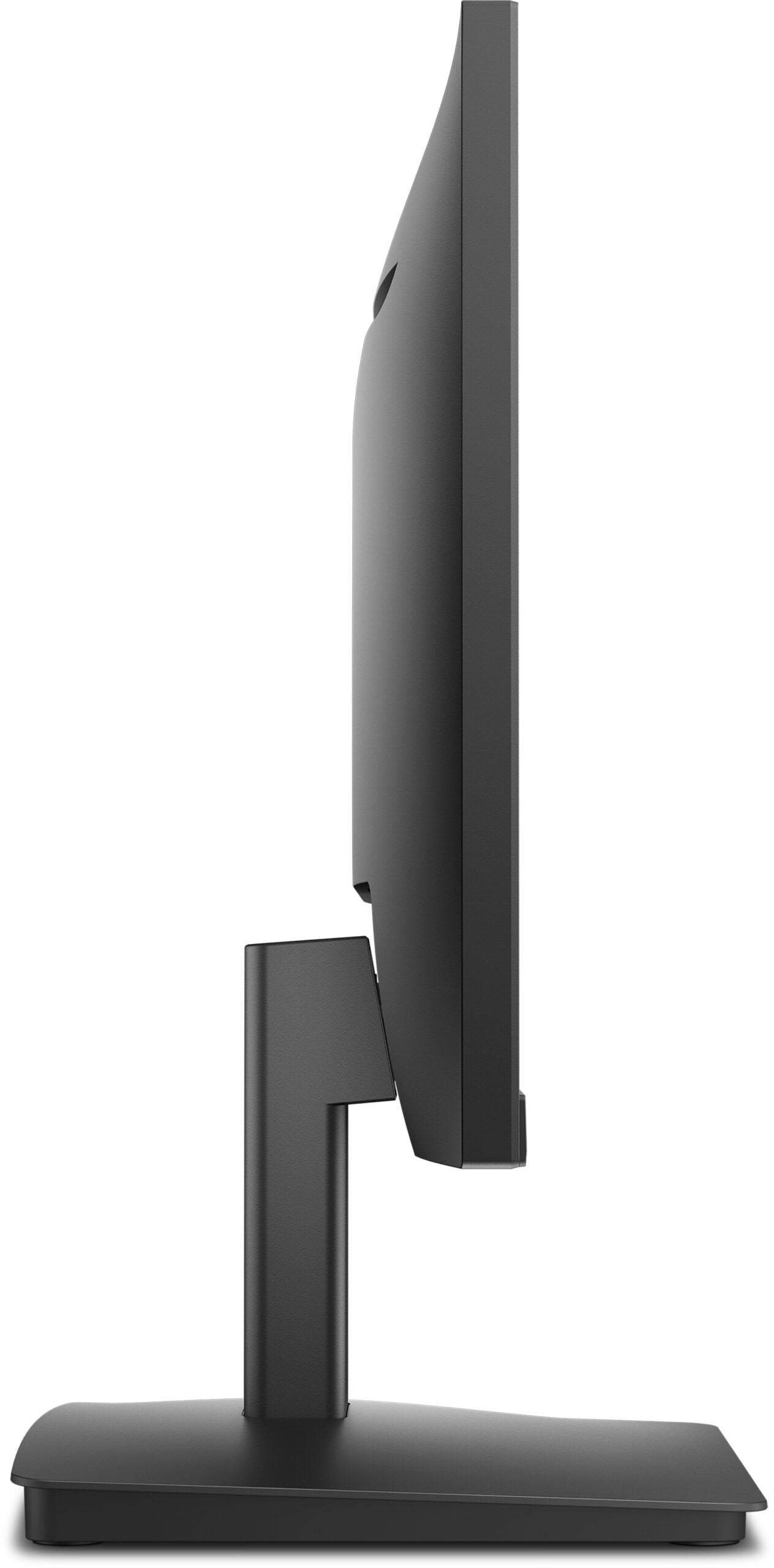 Dell 22 Monitor - SE2225HM 21.50" FHD 1920x1080 100Hz, 72% NTSC (CIE 1931), 102 PPI, 16:9, VA, AG, 3000:1, 178/178, 5ms/8ms, HDMI, VGA, Tilt "SE2225HM-05"