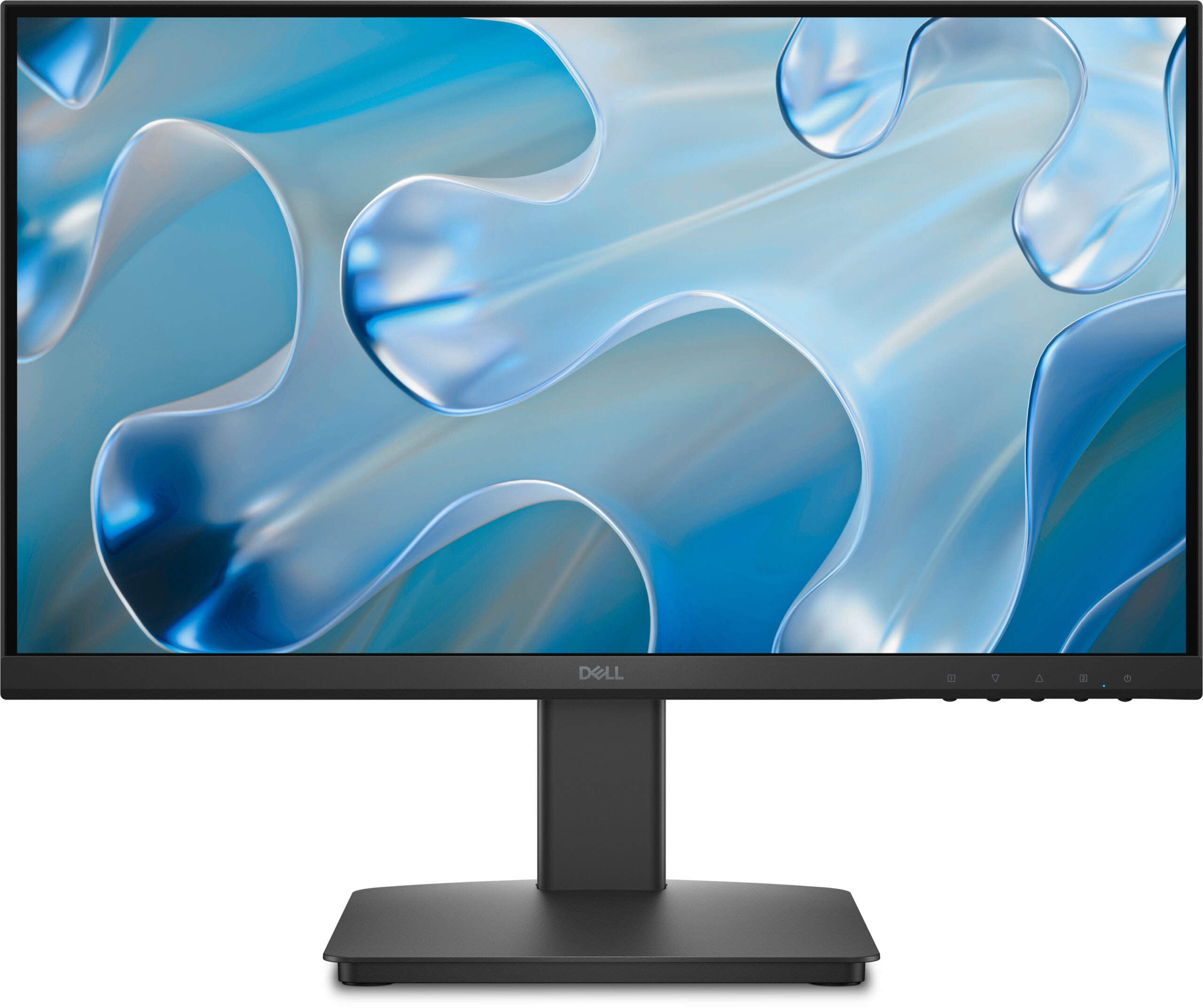 DL MONITOR 21.45" SE2225HM 1920 x 1080 "SE2225HM"