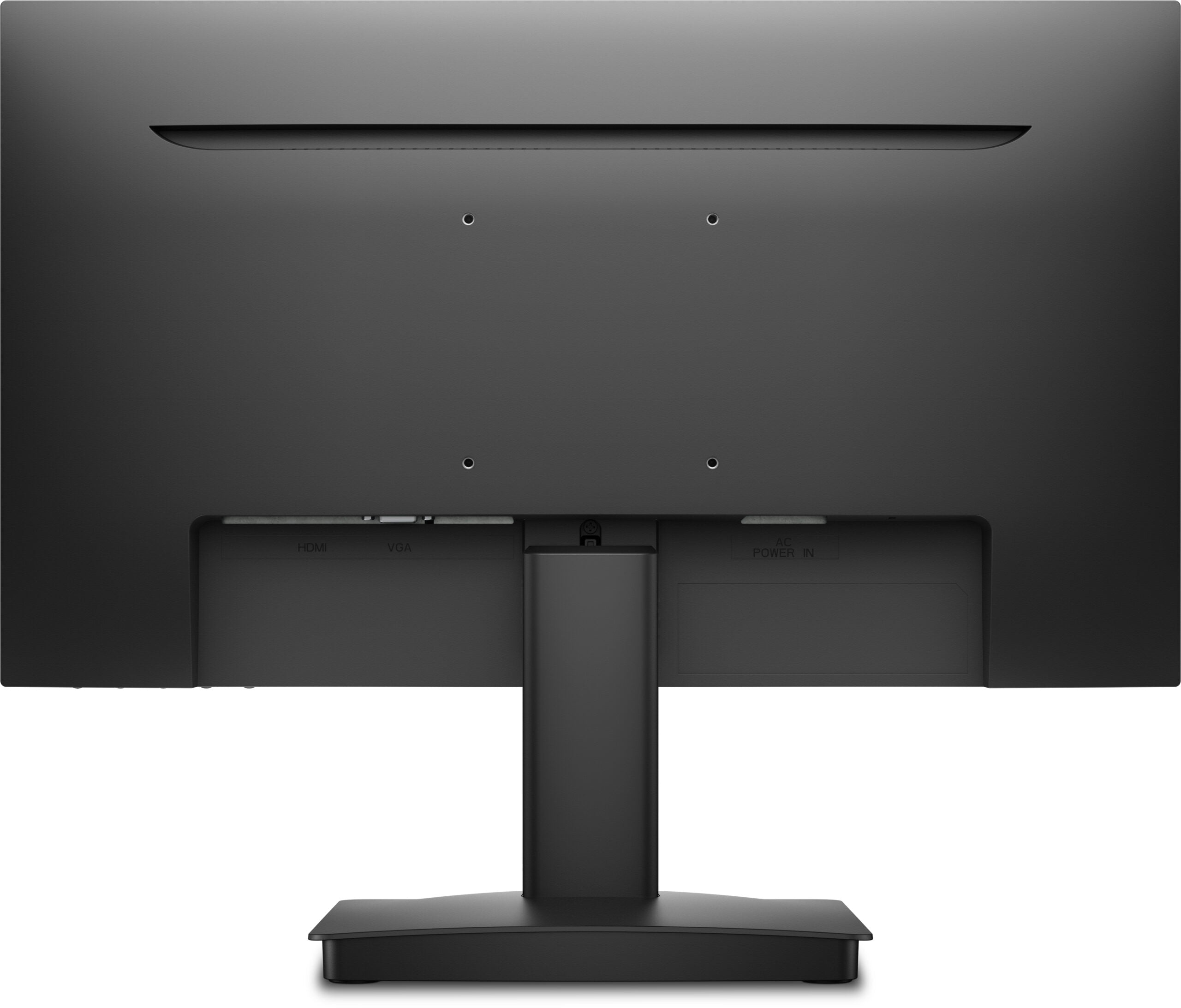 DL MONITOR 21.45" SE2225HM 1920 x 1080 "SE2225HM"