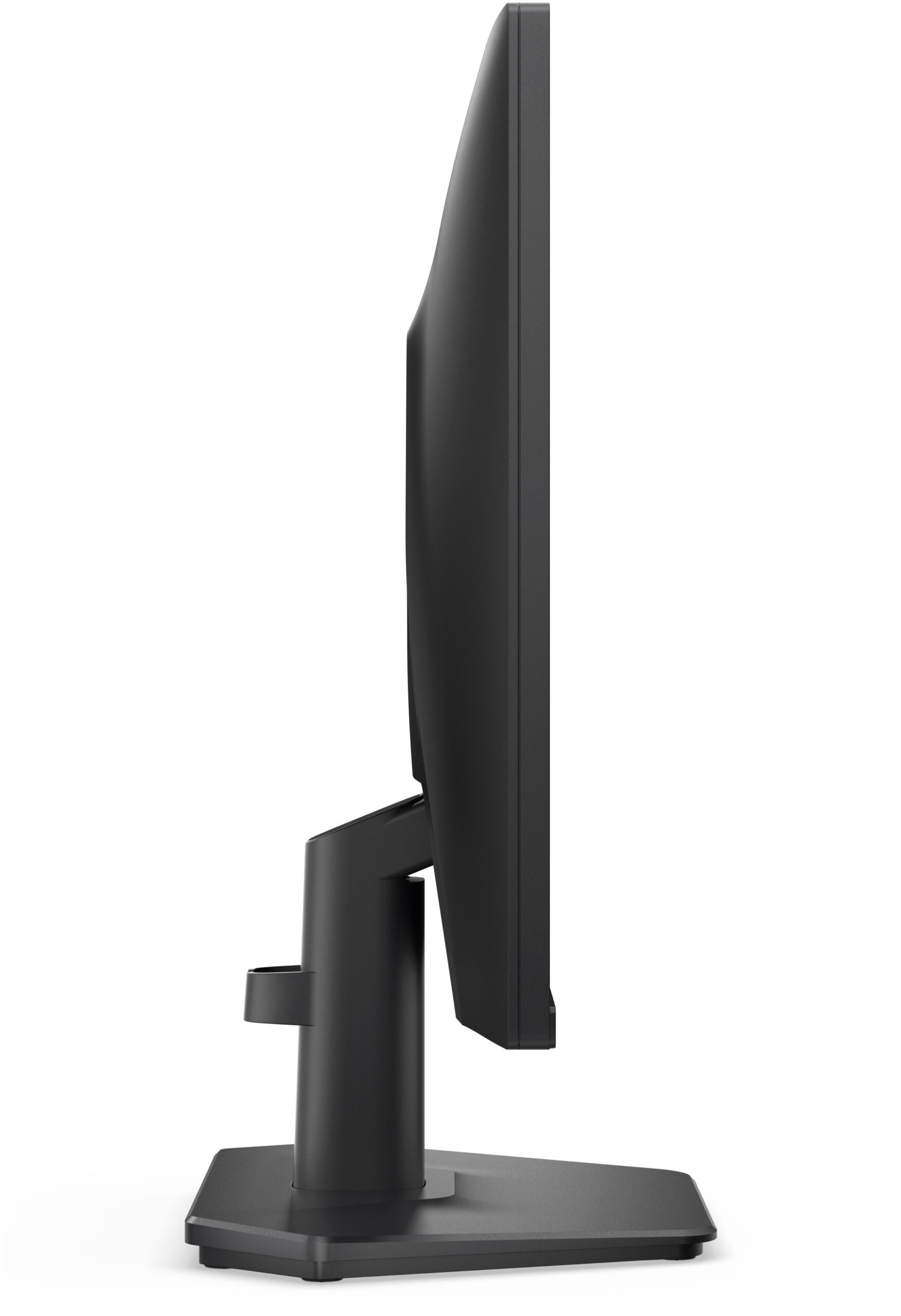 Gaming SE2425HG 23.8 inch FHD IPS 1 ms 200 Hz FreeSync Premium "SE2425HG"