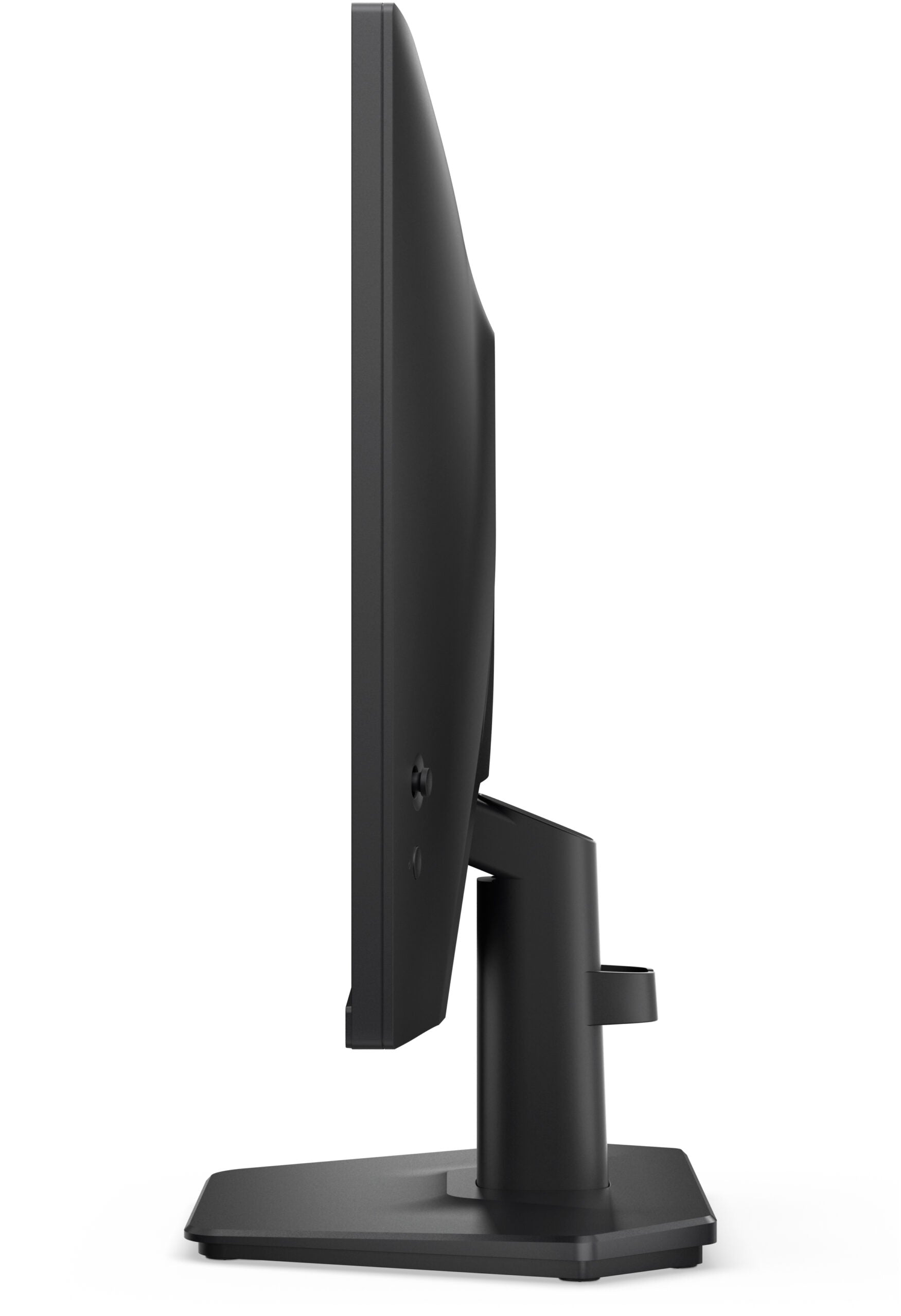 Gaming SE2425HG 23.8 inch FHD IPS 1 ms 200 Hz FreeSync Premium "SE2425HG"