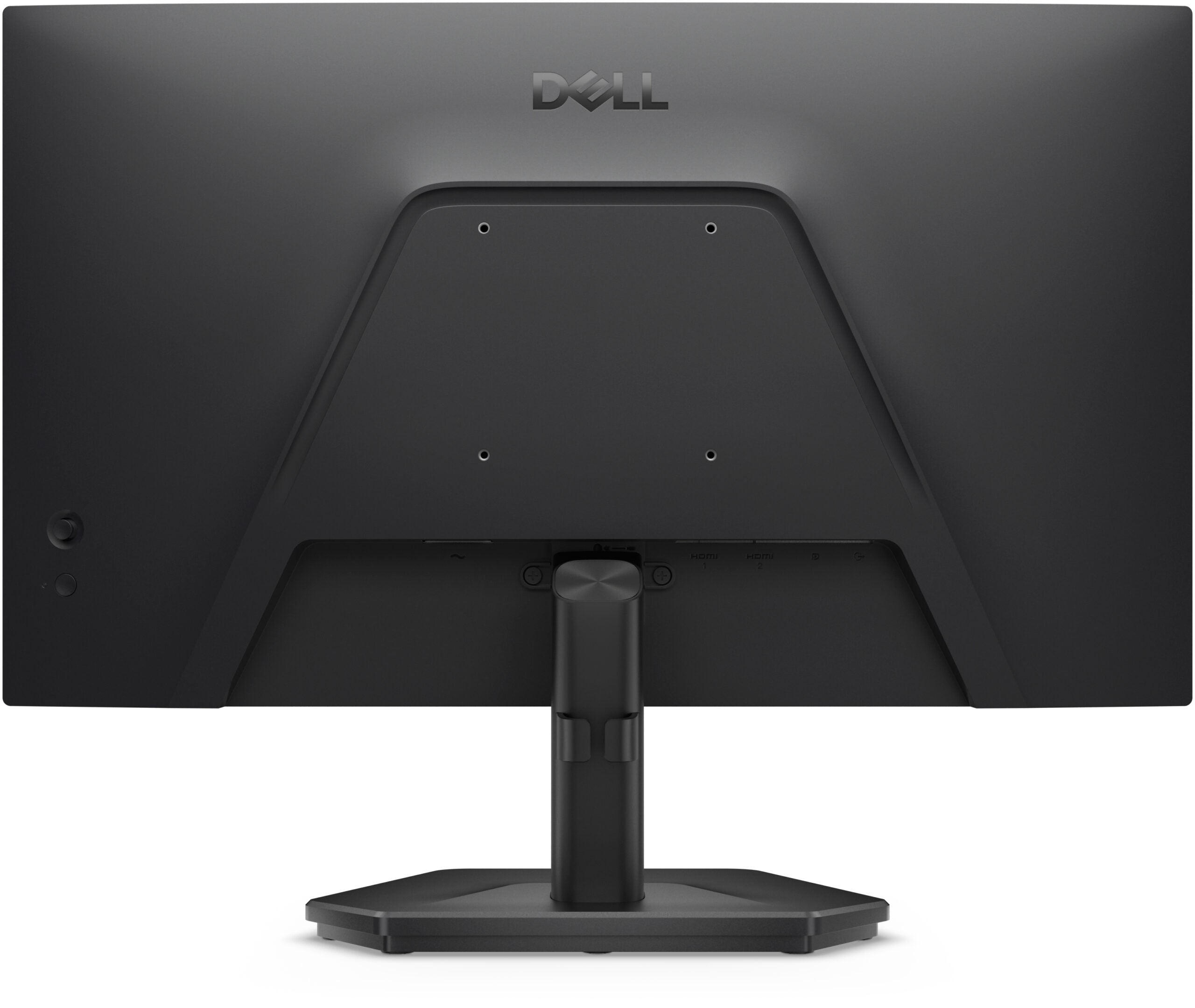 Gaming SE2425HG 23.8 inch FHD IPS 1 ms 200 Hz FreeSync Premium "SE2425HG"