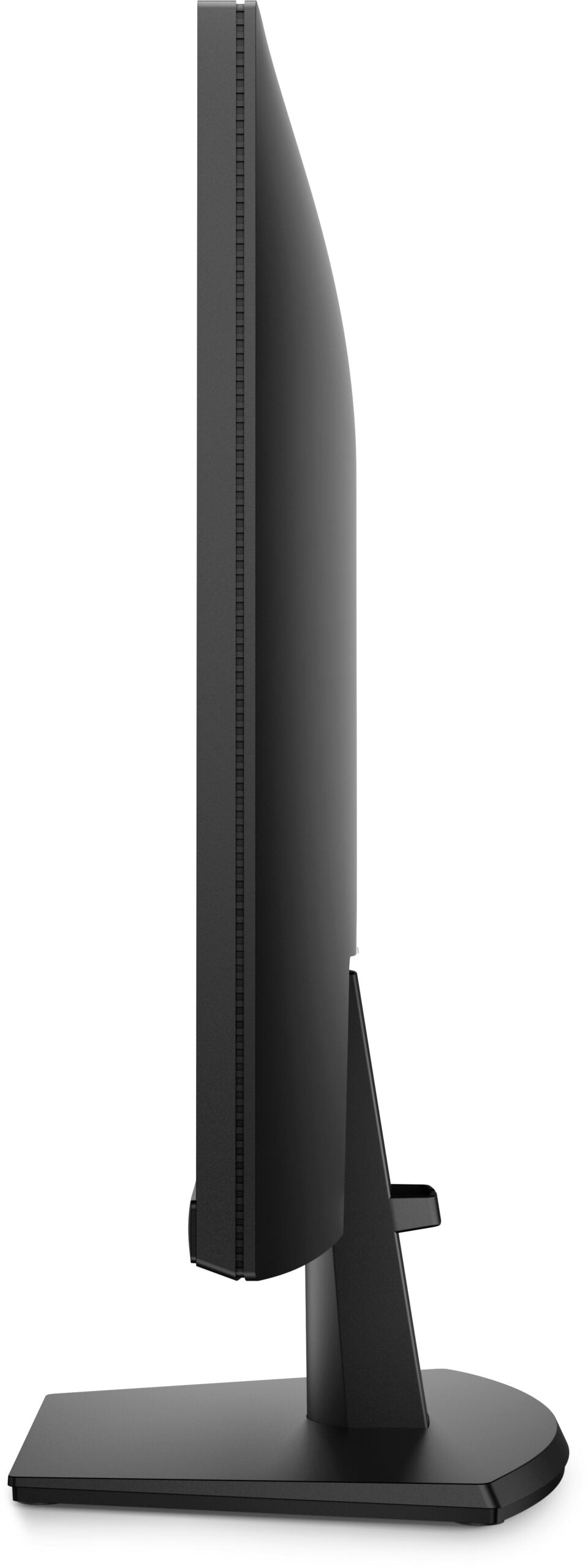 Dell 24 Monitor - SE2426H 23.8" FHD 1920x1080, 144Hz, AMD FreeSync, 72% NTSC (CIE 1931), 93 PPI, 16:9, IPS, AG, 300 cd/m2, 1000:1, 178/178, 1ms/4ms/8ms, HDMI, Tilt "SE2426H-05"