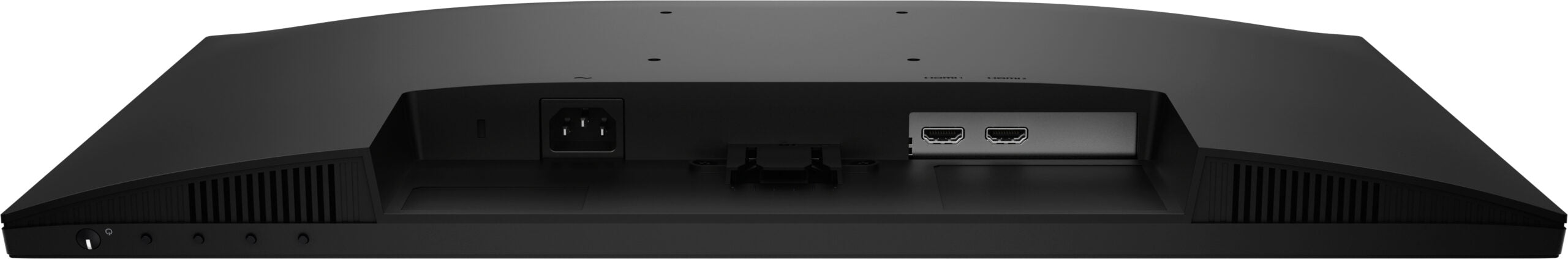 Dell 24 Monitor - SE2426H 23.8" FHD 1920x1080, 144Hz, AMD FreeSync, 72% NTSC (CIE 1931), 93 PPI, 16:9, IPS, AG, 300 cd/m2, 1000:1, 178/178, 1ms/4ms/8ms, HDMI, Tilt "SE2426H-05"