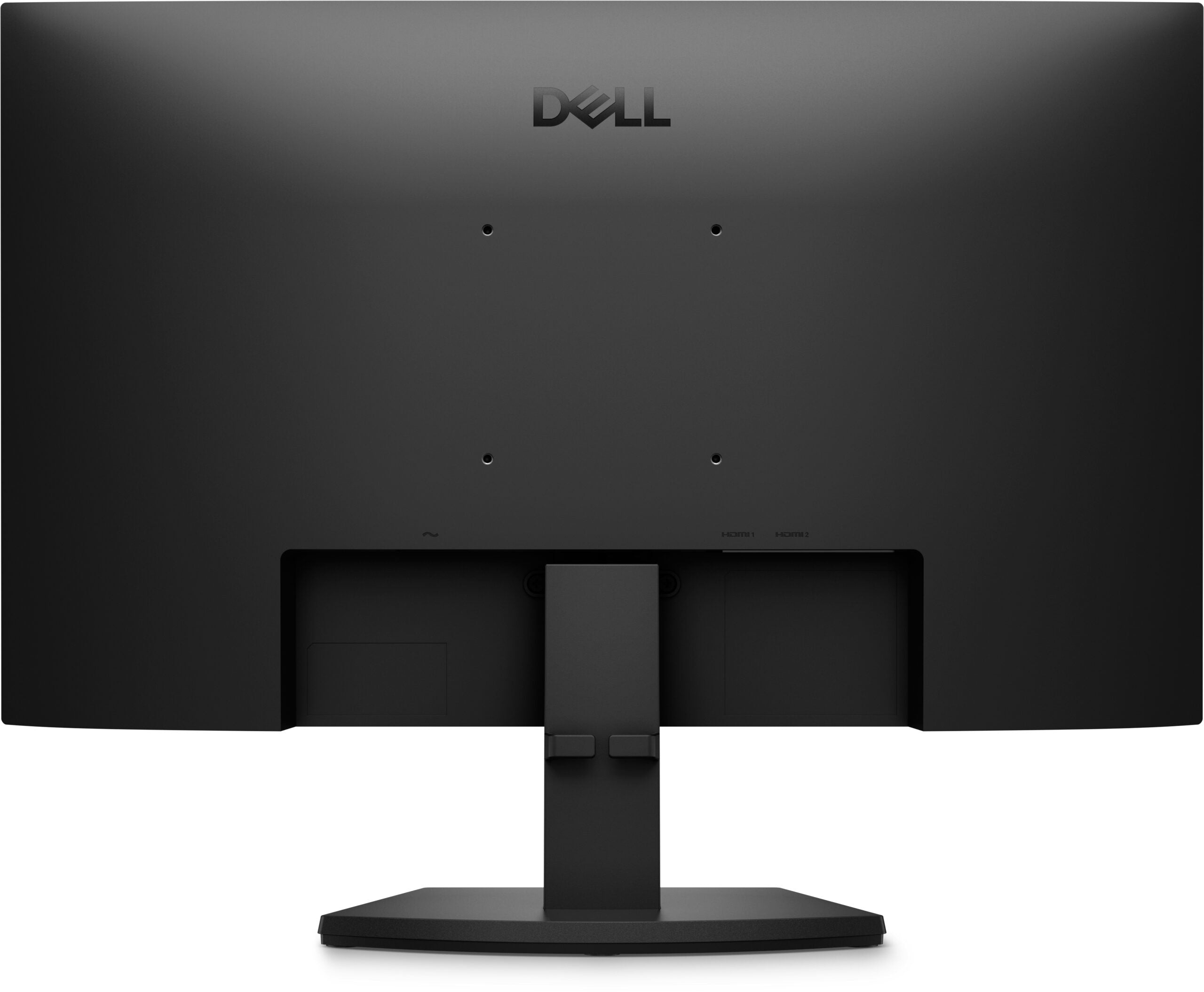 Dell 24 Monitor - SE2426H 23.8" FHD 1920x1080, 144Hz, AMD FreeSync, 72% NTSC (CIE 1931), 93 PPI, 16:9, IPS, AG, 300 cd/m2, 1000:1, 178/178, 1ms/4ms/8ms, HDMI, Tilt "SE2426H-05"