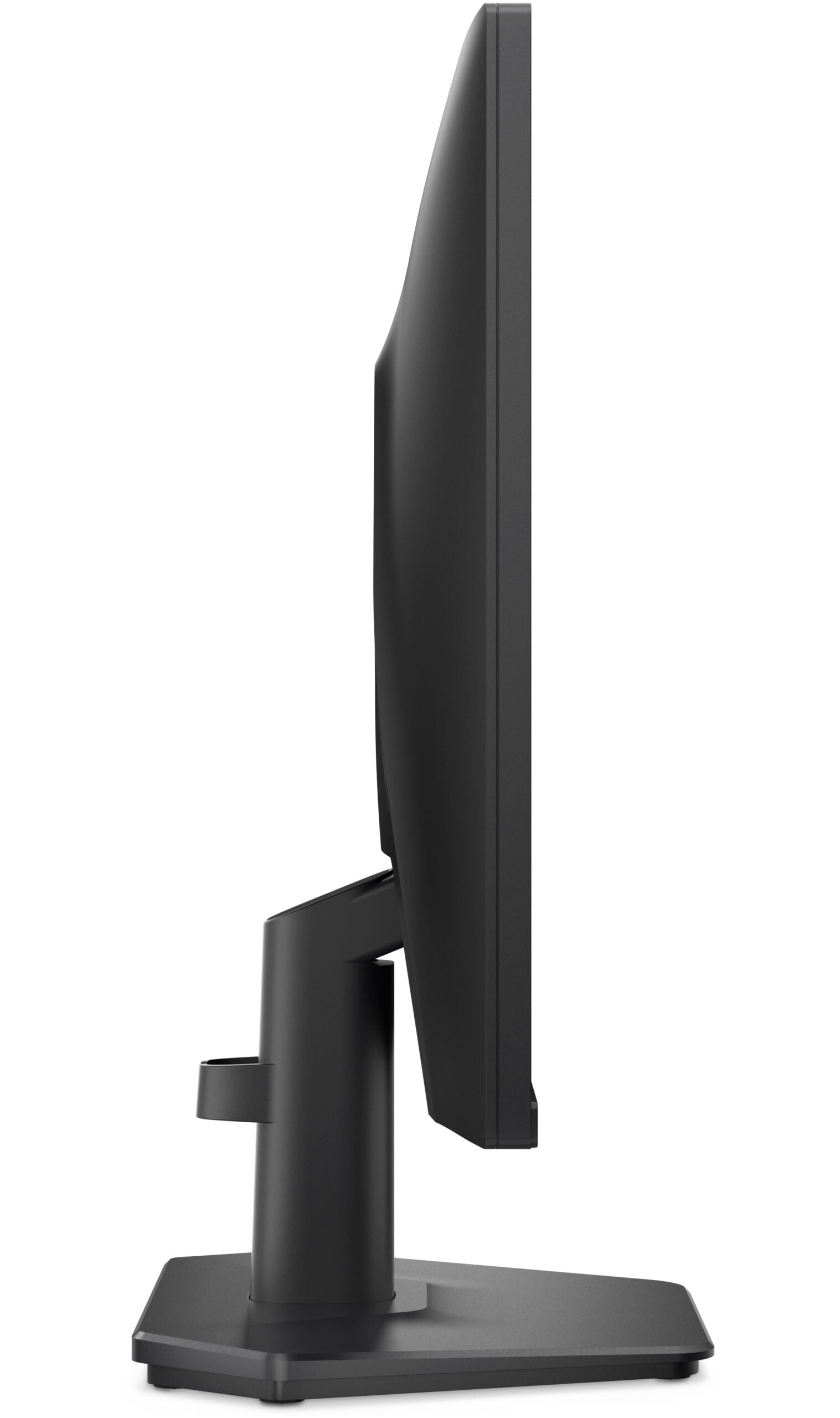 DL MONITOR 23.8" SE2426HG 1920x1080 LED "SE2426HG"