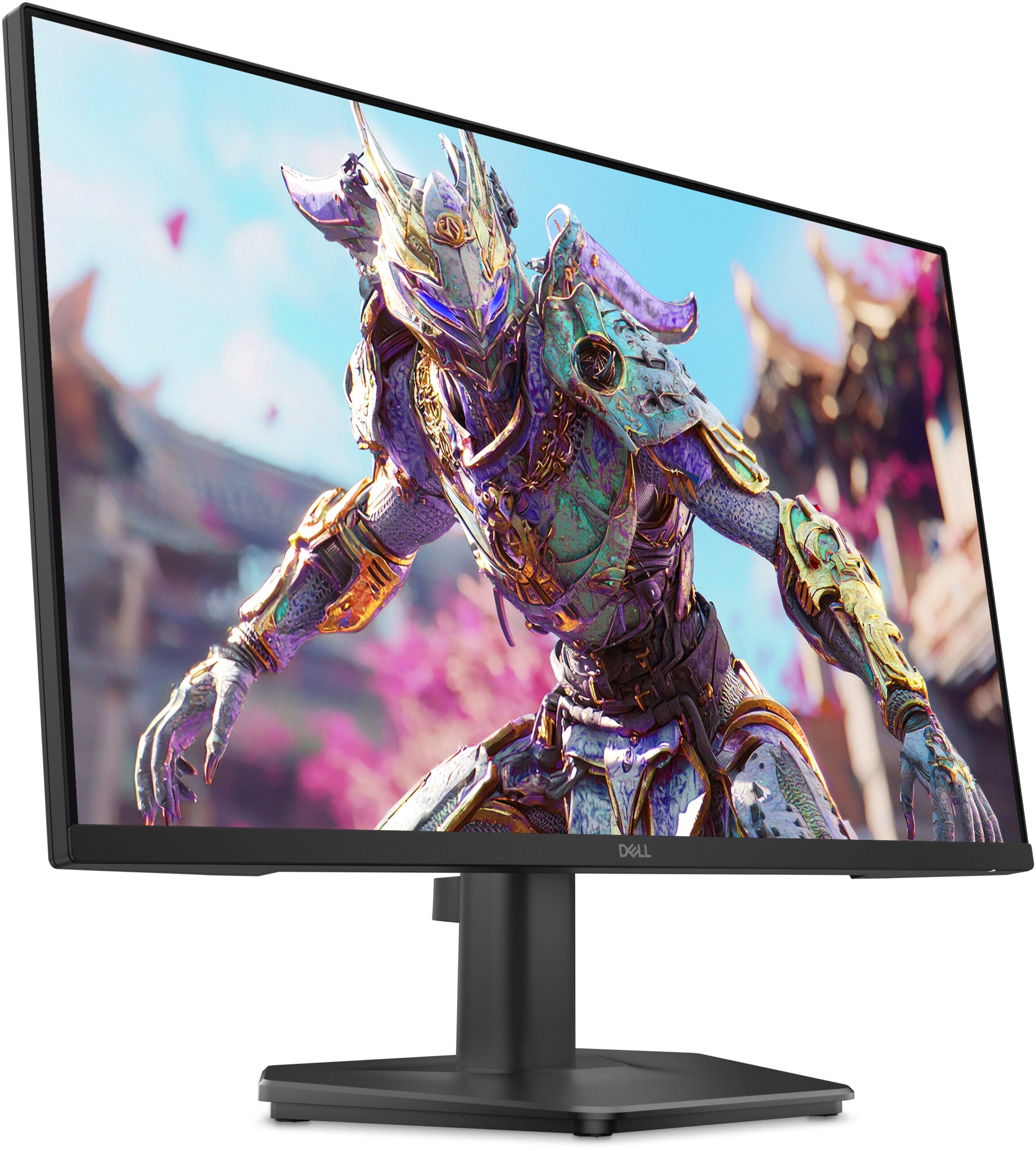 DL MONITOR 23.8" SE2426HG 1920x1080 LED "SE2426HG"