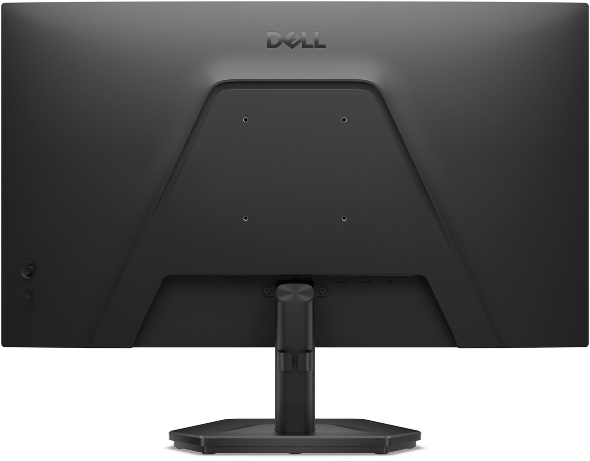 Dell 27 200Hz Monitor - SE2725HG 27