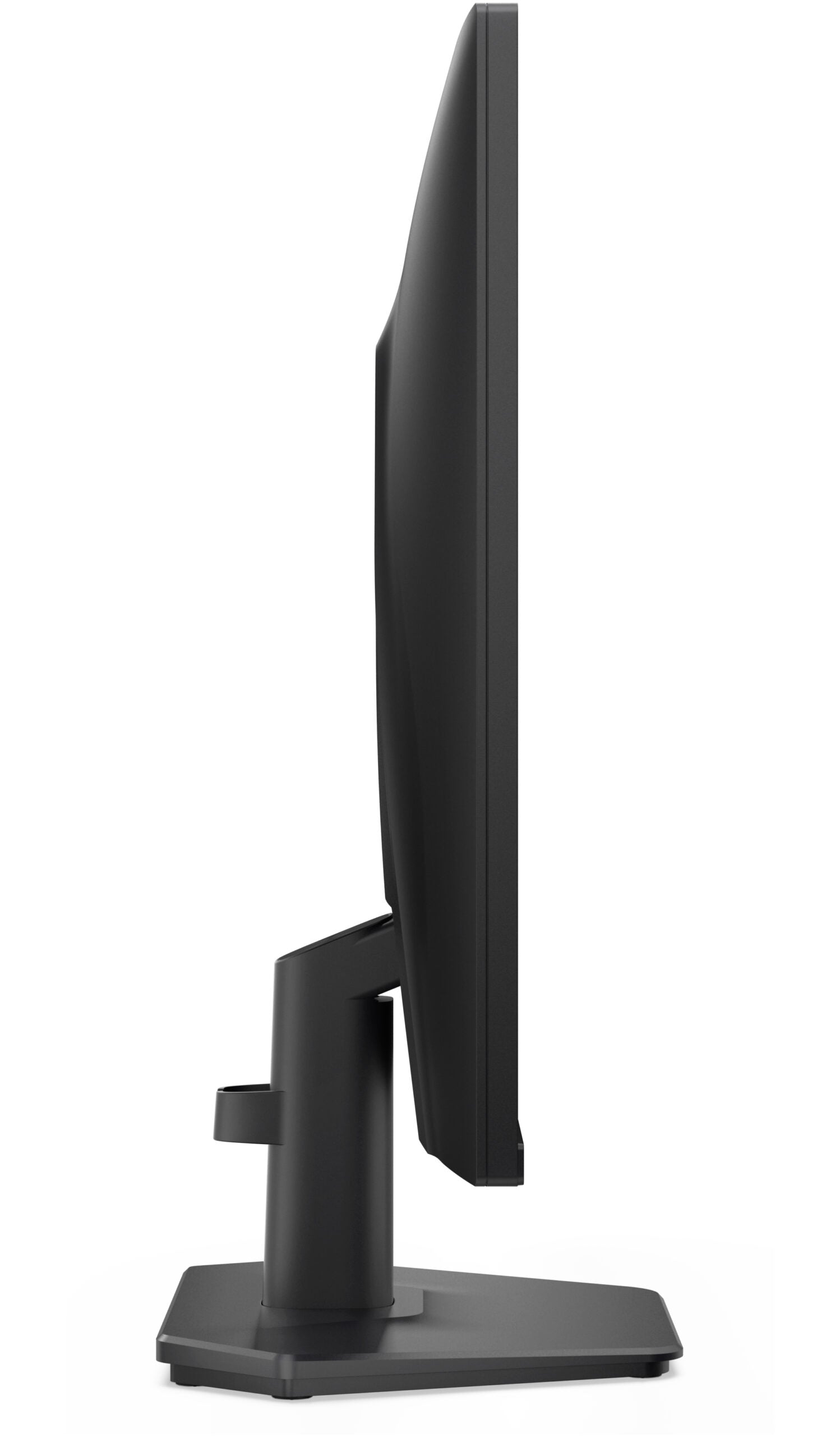 Dell 27 200Hz Monitor - SE2725HG 27" FHD 1920x1080 200Hz, 99% sRGB (CIE 1931), 82 PPI, 16:9, IPS, AG, 300 cd/m2, 1000:1, 178/178, 1ms/3ms/5ms, DP, HDMI, Tilt "SE2725HG-05"