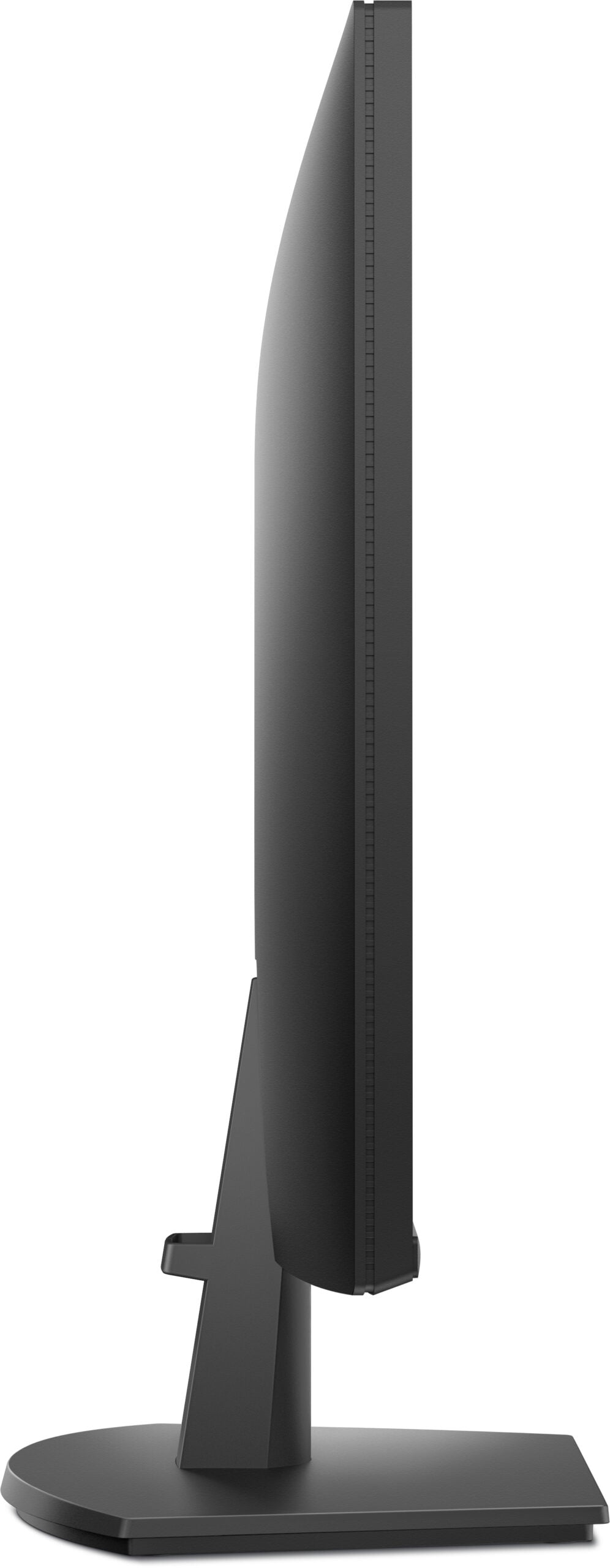 Monitor Dell 27 SE2725HM, 1920x1080, FHD, 100Hz, IPS Antiglare, 16:9, 1000:1, 250 cd/m2, 8ms/5ms, 178/178, HDMI, VGA, Tilt "SE2725HM-05"