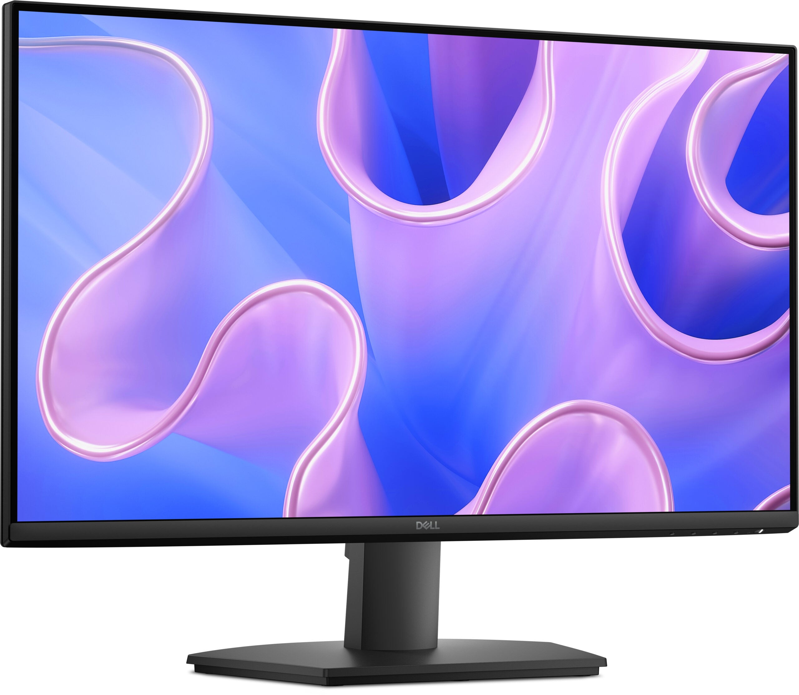 Monitor Dell 27 SE2725HM, 1920x1080, FHD, 100Hz, IPS Antiglare, 16:9, 1000:1, 250 cd/m2, 8ms/5ms, 178/178, HDMI, VGA, Tilt "SE2725HM-05"
