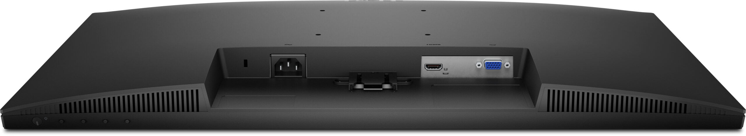 Monitor Dell 27 SE2725HM, 1920x1080, FHD, 100Hz, IPS Antiglare, 16:9, 1000:1, 250 cd/m2, 8ms/5ms, 178/178, HDMI, VGA, Tilt "SE2725HM-05"