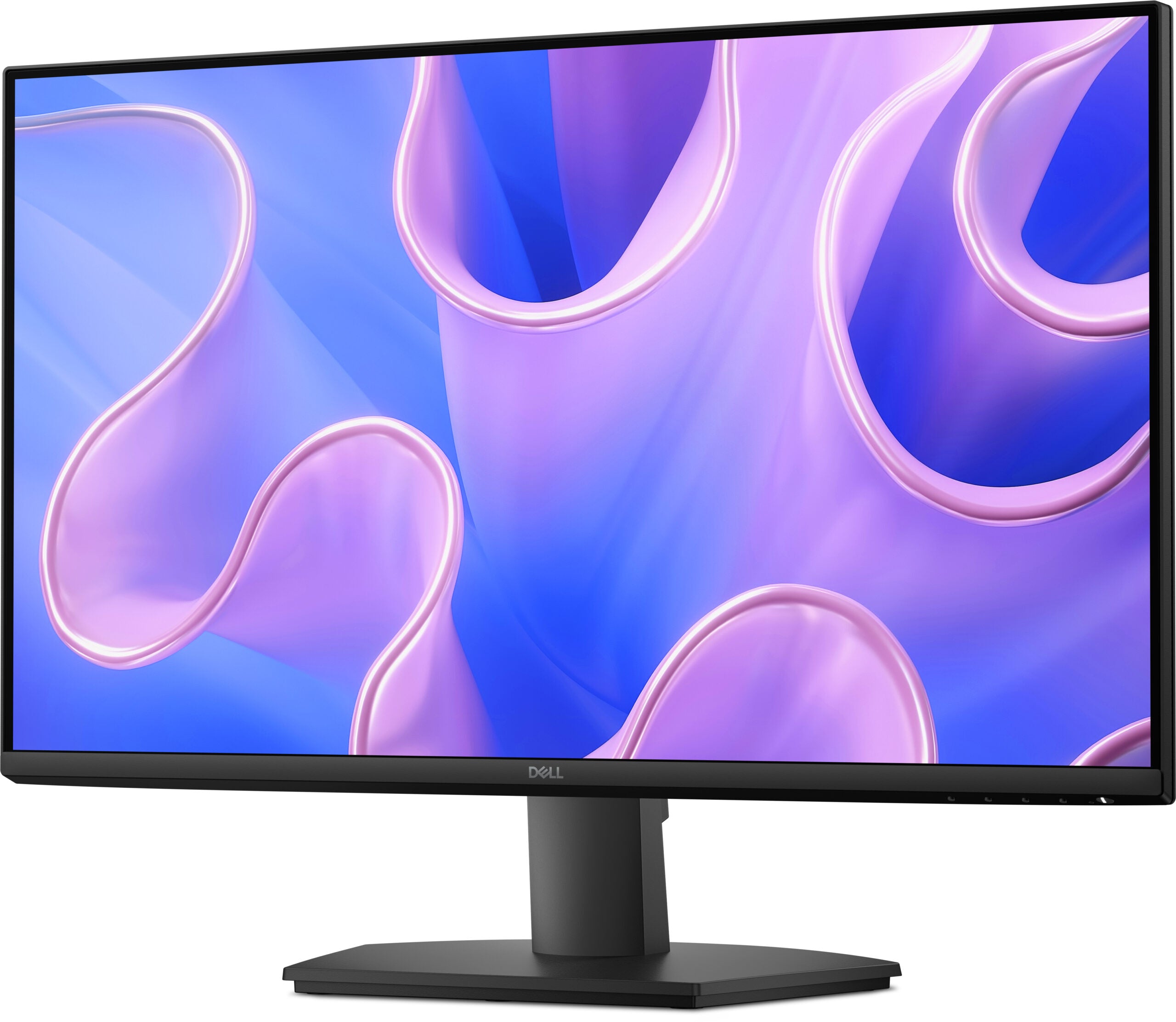 Monitor Dell 27 SE2725HM, 1920x1080, FHD, 100Hz, IPS Antiglare, 16:9, 1000:1, 250 cd/m2, 8ms/5ms, 178/178, HDMI, VGA, Tilt "SE2725HM-05"