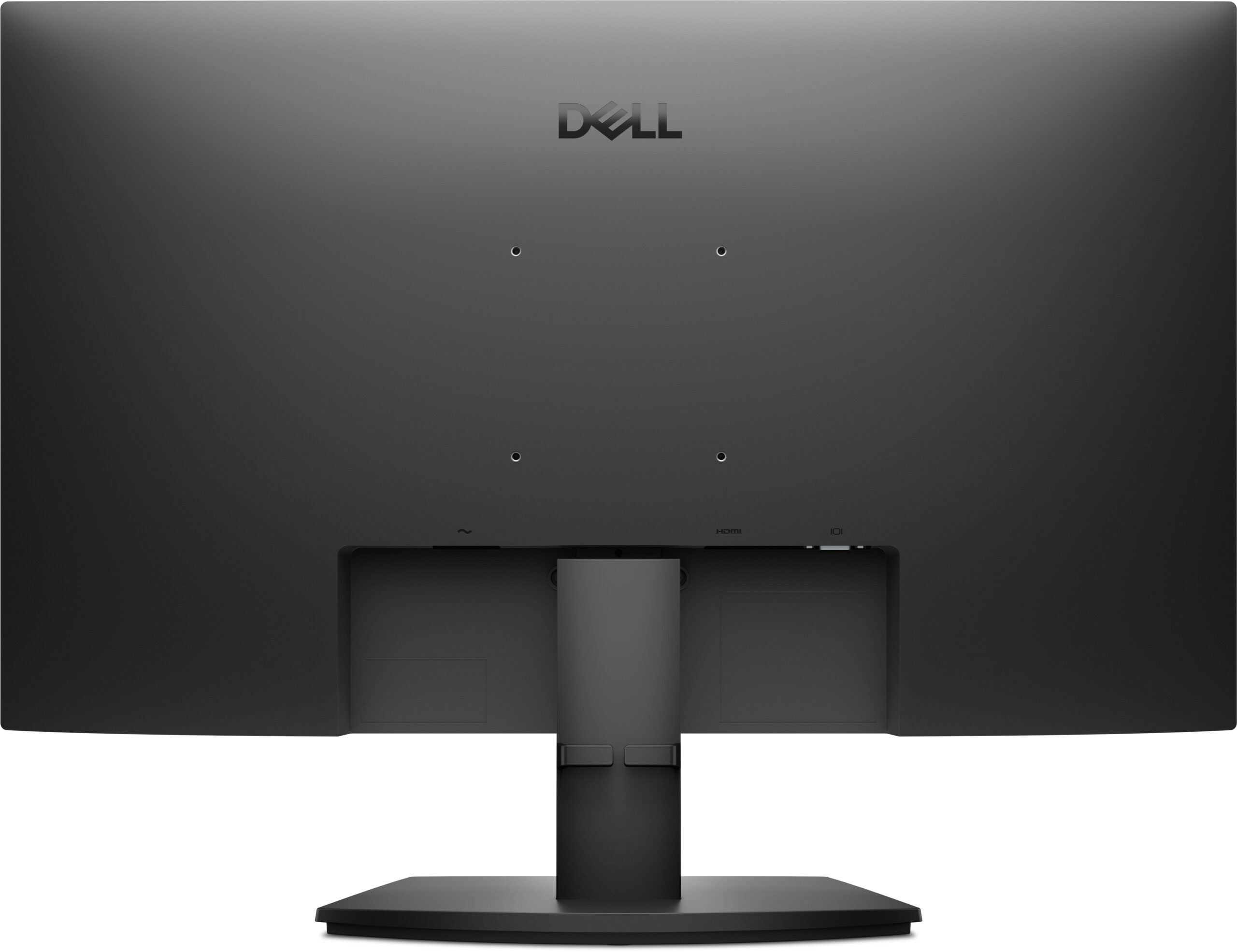 Monitor Dell 27 SE2725HM, 1920x1080, FHD, 100Hz, IPS Antiglare, 16:9, 1000:1, 250 cd/m2, 8ms/5ms, 178/178, HDMI, VGA, Tilt "SE2725HM-05"